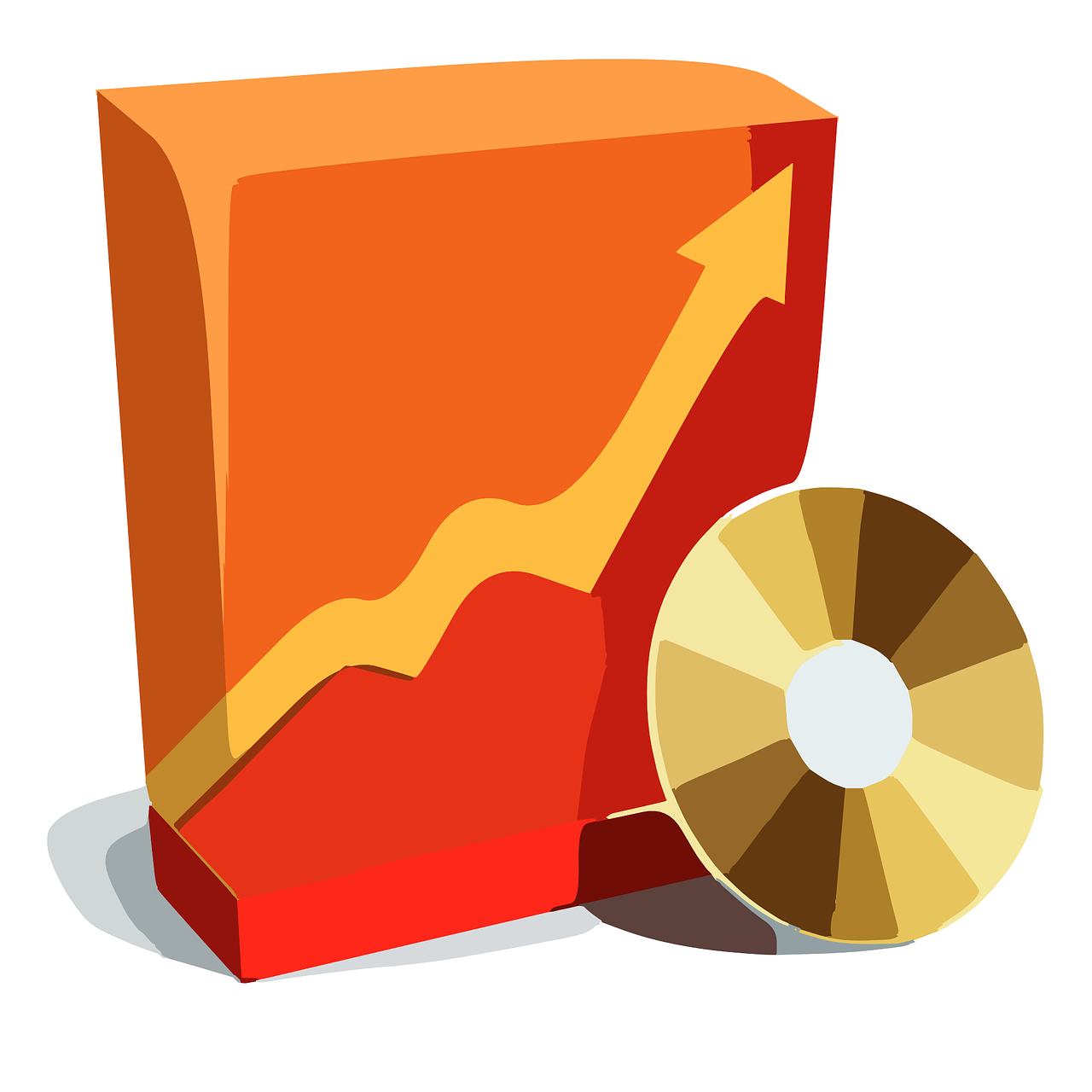 在線視頻最新趨勢探索，前沿技術(shù)與內(nèi)容融合的革命