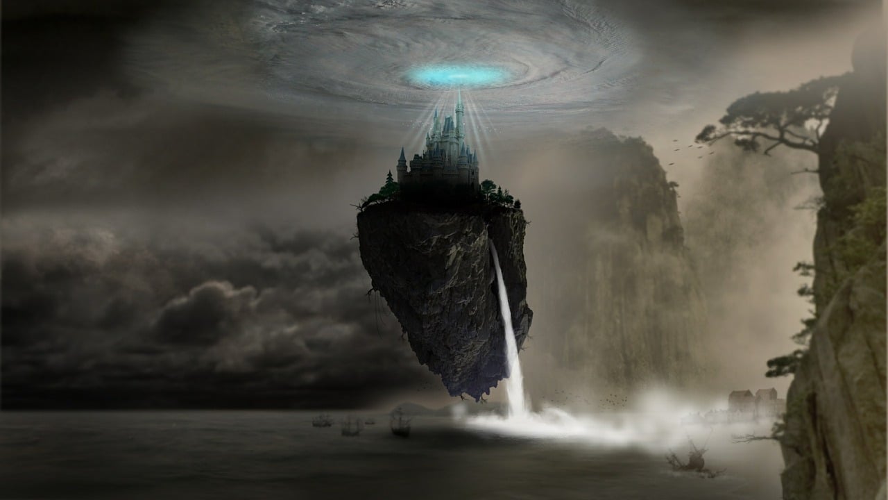 2025年5月 第284頁