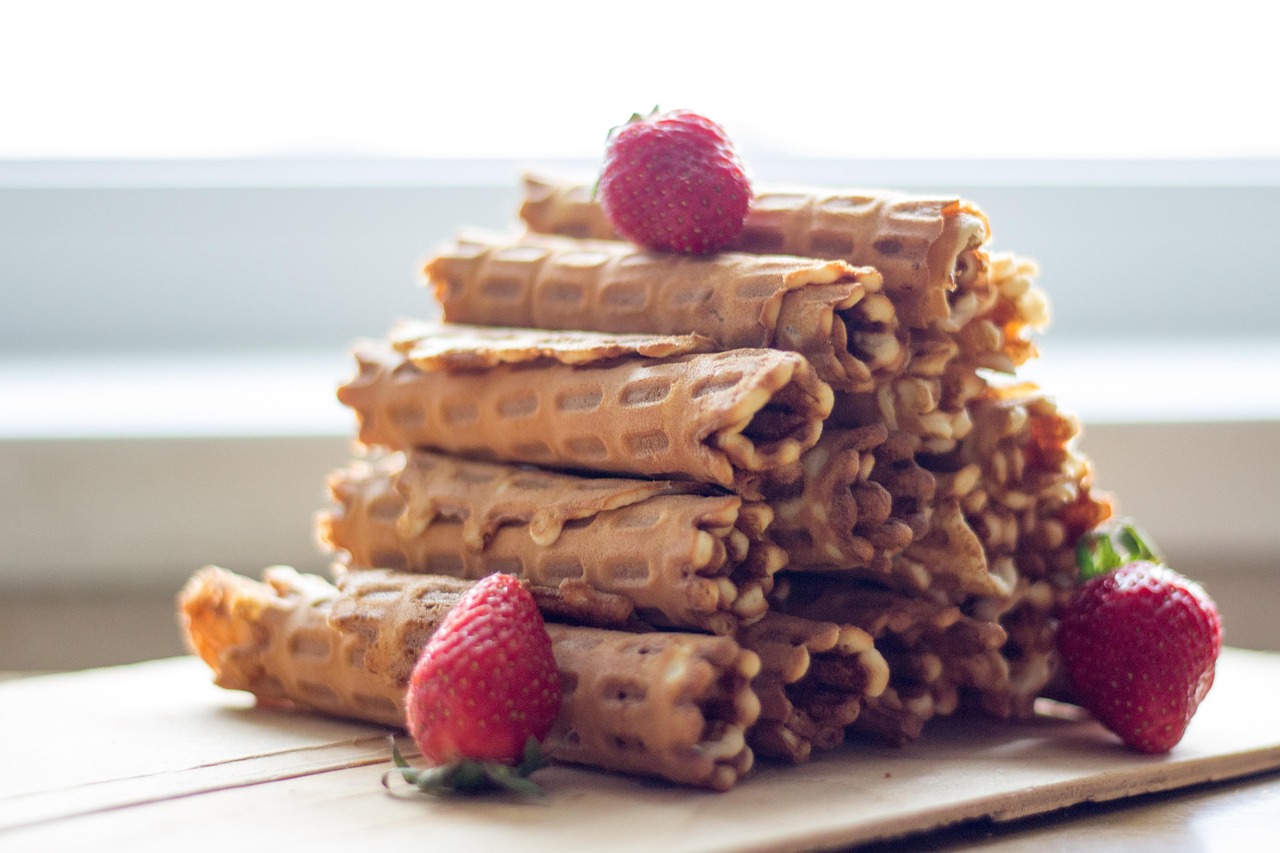 塘橋碧桂園最新動態(tài)，開啟新時代的居住新篇章