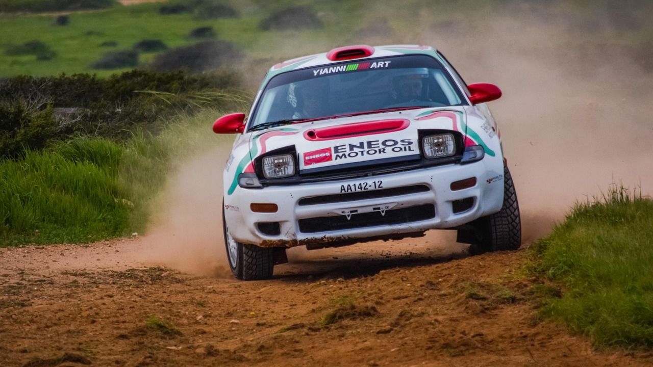 國(guó)三車淘汰最新政策，影響、挑戰(zhàn)與未來(lái)展望