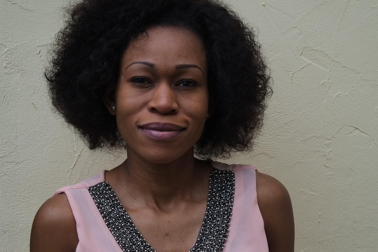 最新光頭時尚，潮流之巔與個人表達的新紀元