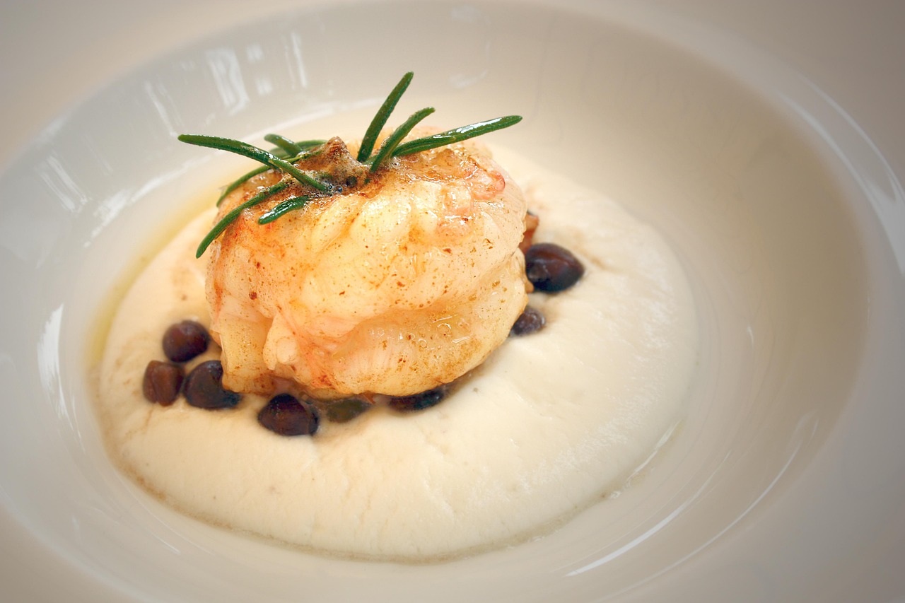 青海慶華集團(tuán)邁向高質(zhì)量發(fā)展新征程的最新動(dòng)態(tài)