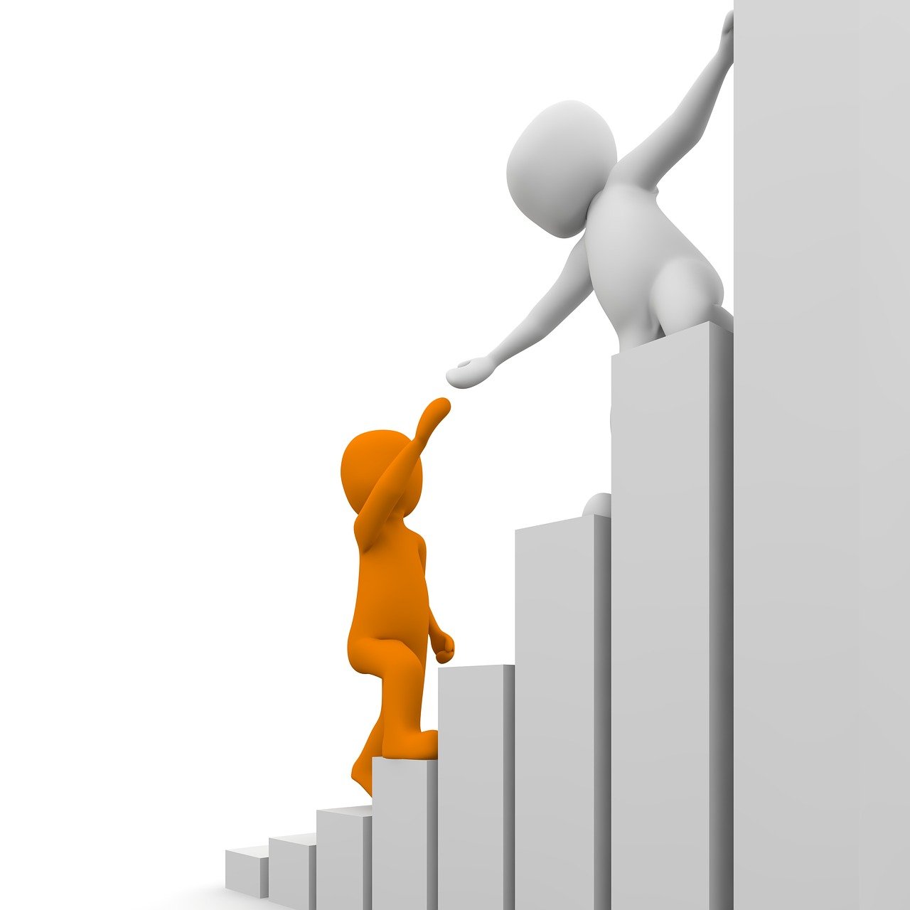 揭秘明星財(cái)富之路，收入與賺錢方式全解析