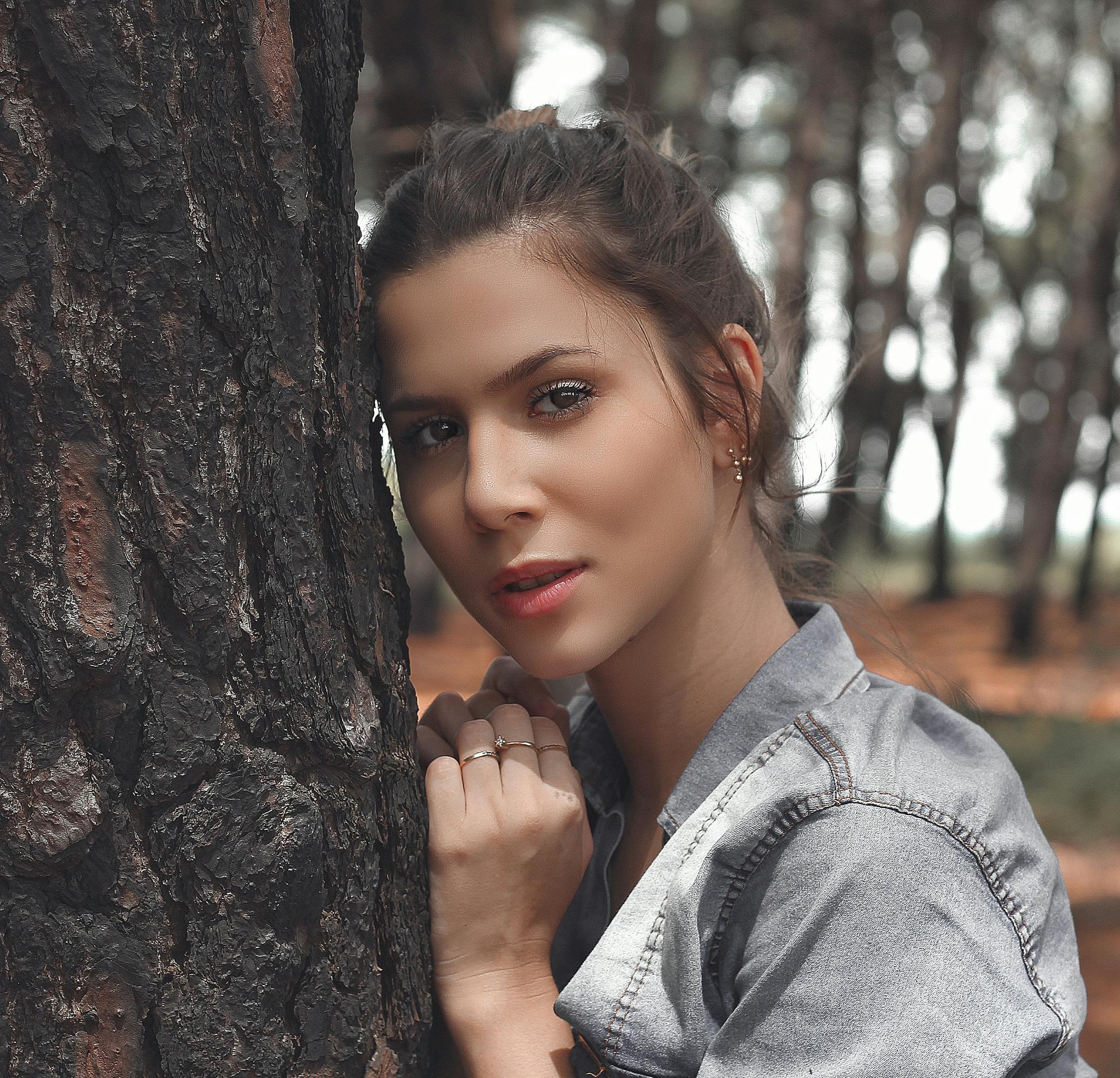 最新影院上映片，探索電影世界的魅力