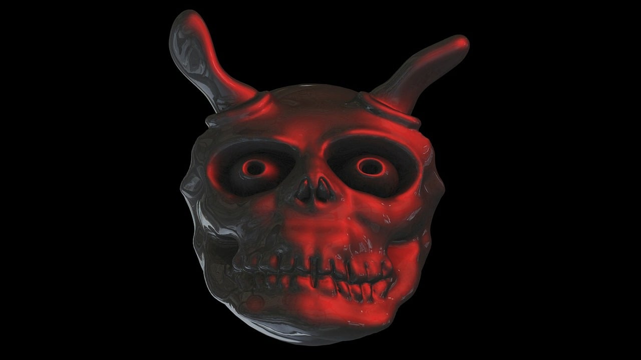 冰河鋪?zhàn)?第4頁(yè)