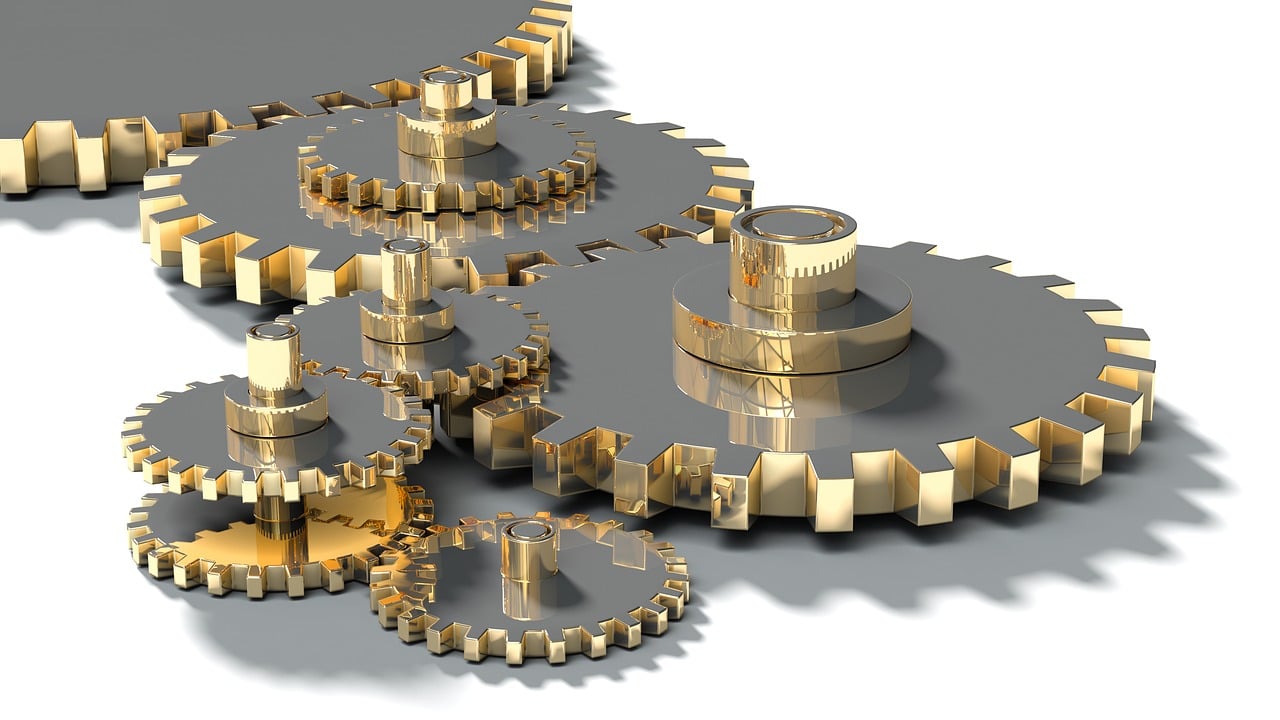 張艾文與美羅攜手探索未來合作新領(lǐng)域，最新動態(tài)揭秘