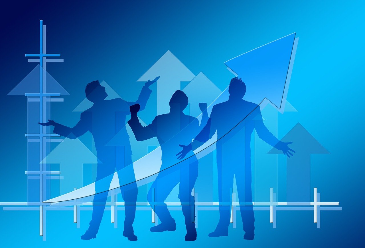 歐美股市行情指數(shù)深度分析與展望