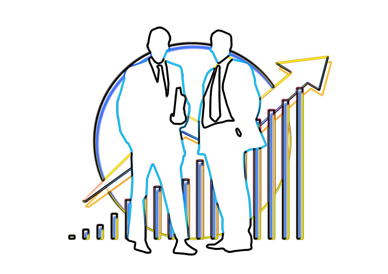 帥動(dòng)漫頭像的魅力與影響力