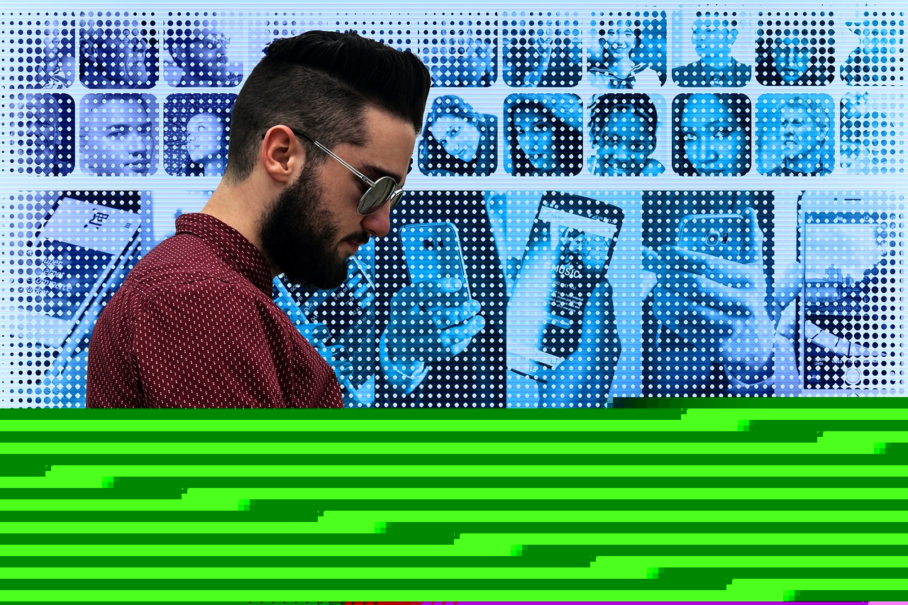 江陰沿江高鐵最新進(jìn)展及未來展望，建設(shè)動(dòng)態(tài)與前景展望