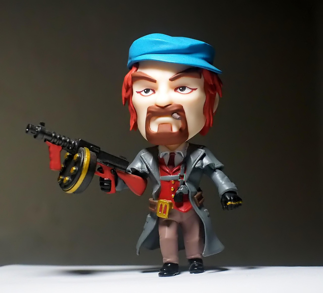 經(jīng)典動漫傳奇排行，無法忽視的動畫傳奇之旅