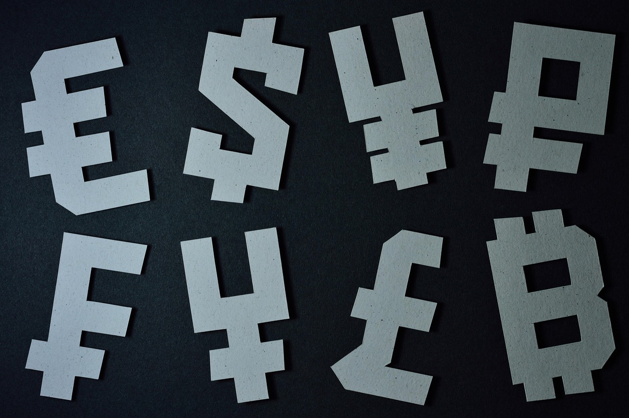 音樂的魅力與時代同步前行，最新歌曲搶先聽