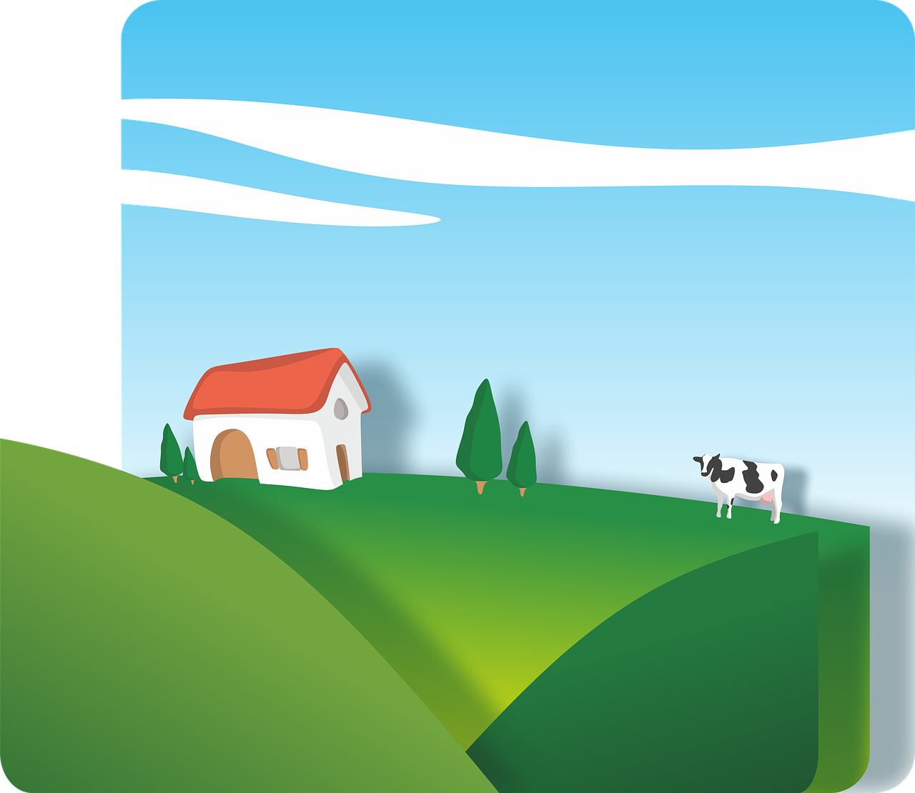 天貓農(nóng)場新品速遞，探索未來農(nóng)業(yè)，開啟新篇章