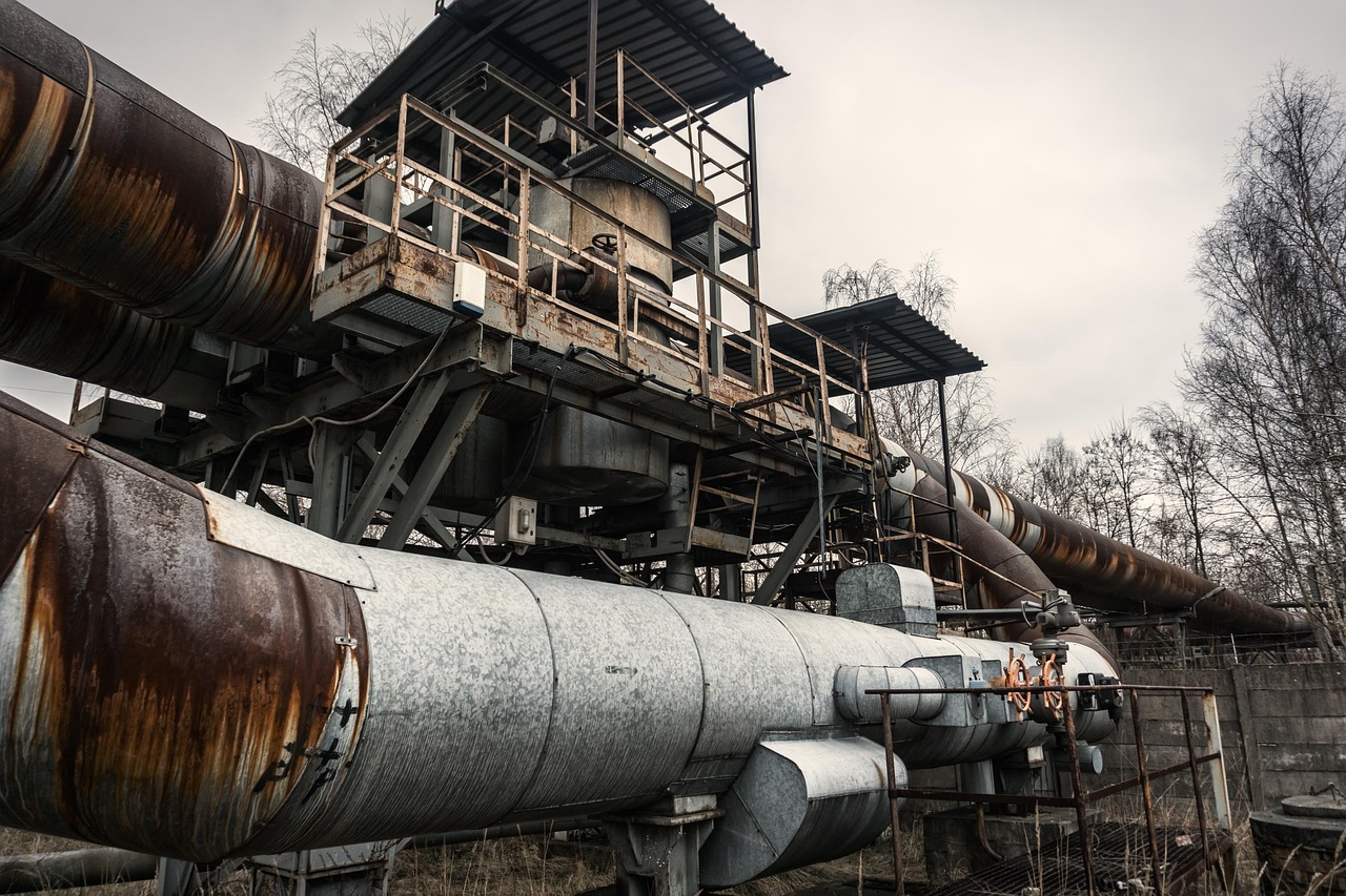 國網(wǎng)最新資訊，引領(lǐng)電力行業(yè)創(chuàng)新與發(fā)展之路