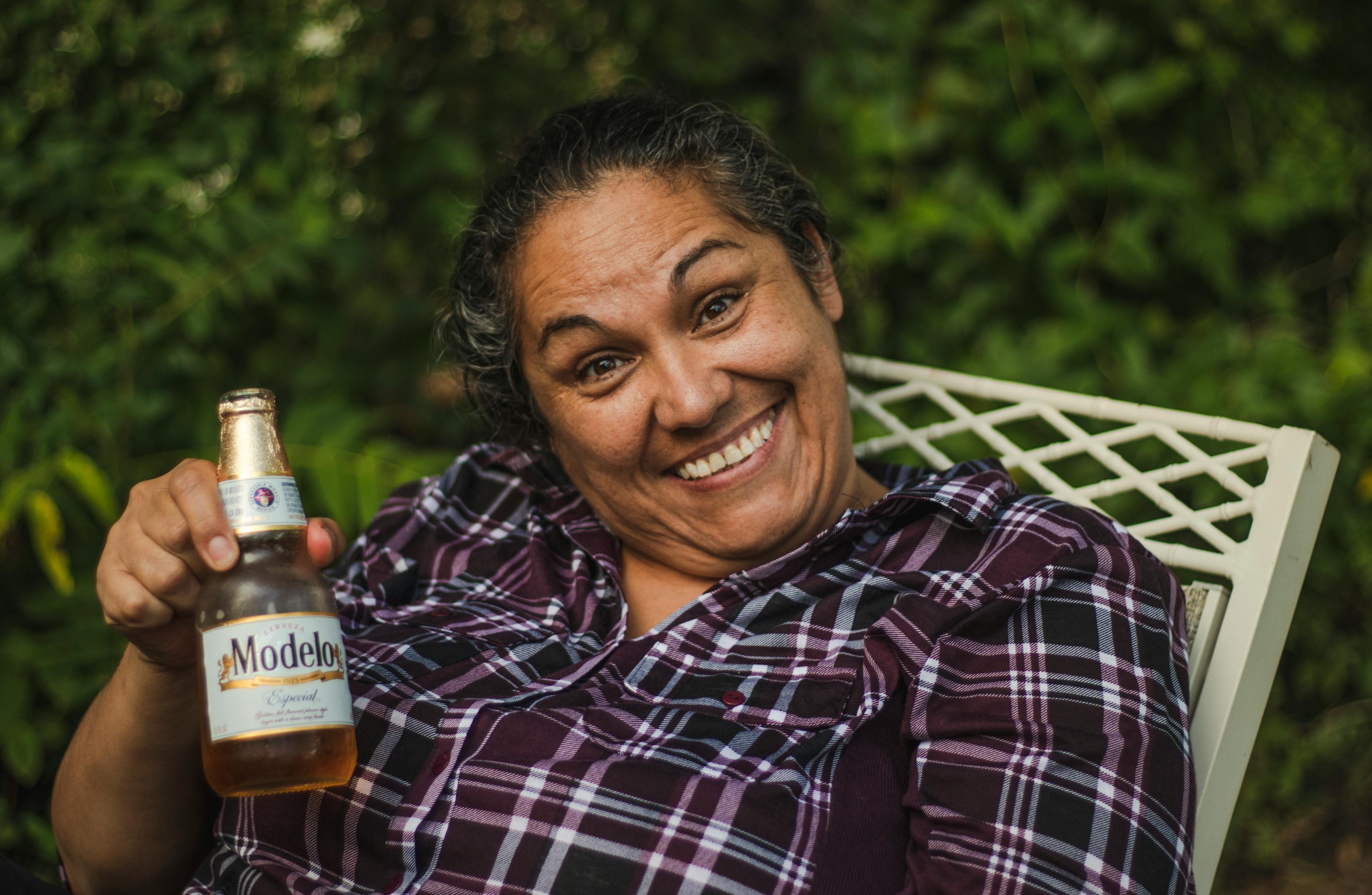 胡歌最新力作，角色魅力與演技新高度揭秘