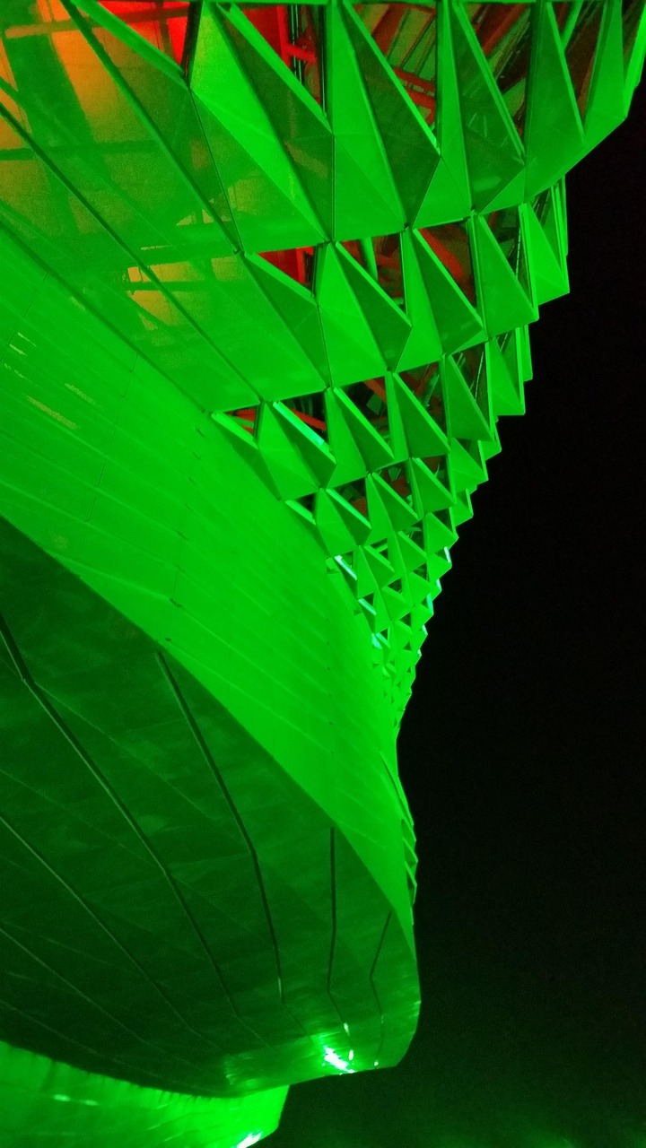 新慧御湖城最新動態(tài)，城市發(fā)展的脈搏與未來展望