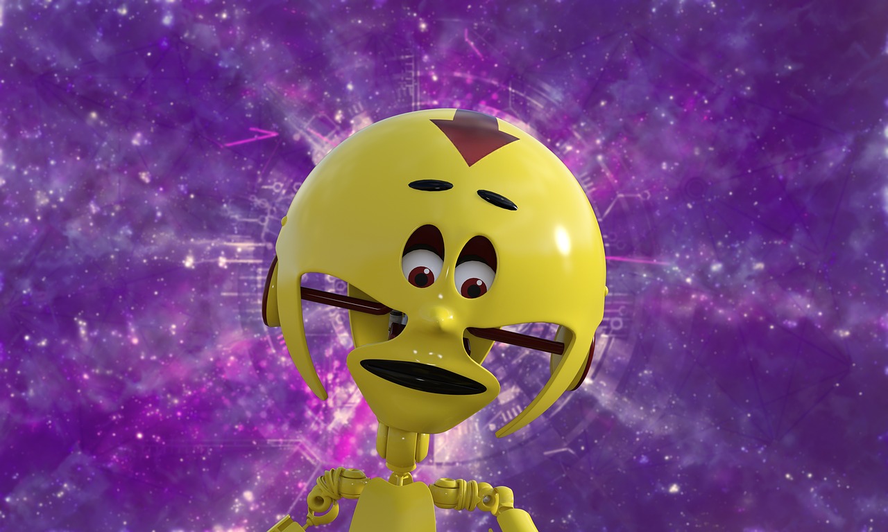 桃源縣領(lǐng)導團隊最新動態(tài)，崛起與展望未來發(fā)展之路