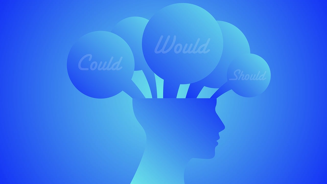 最新時(shí)事預(yù)兆與趨勢(shì)洞察，深度分析與預(yù)測(cè)報(bào)告