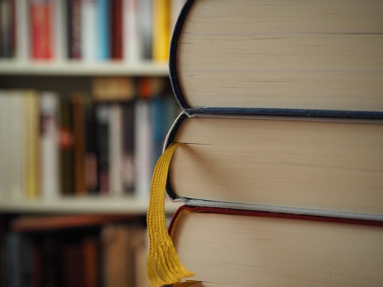 江安檢察院深化法治建設(shè)，提升司法公信力，最新動態(tài)揭秘