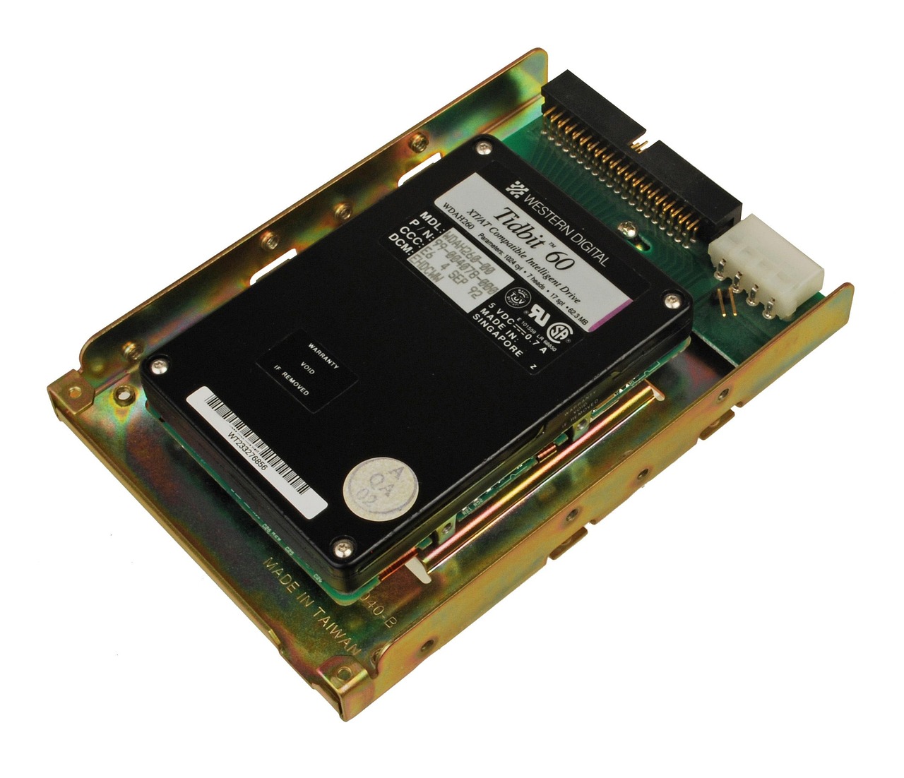 電視與U盤的連接可能性探究，電視能否插入U(xiǎn)盤？