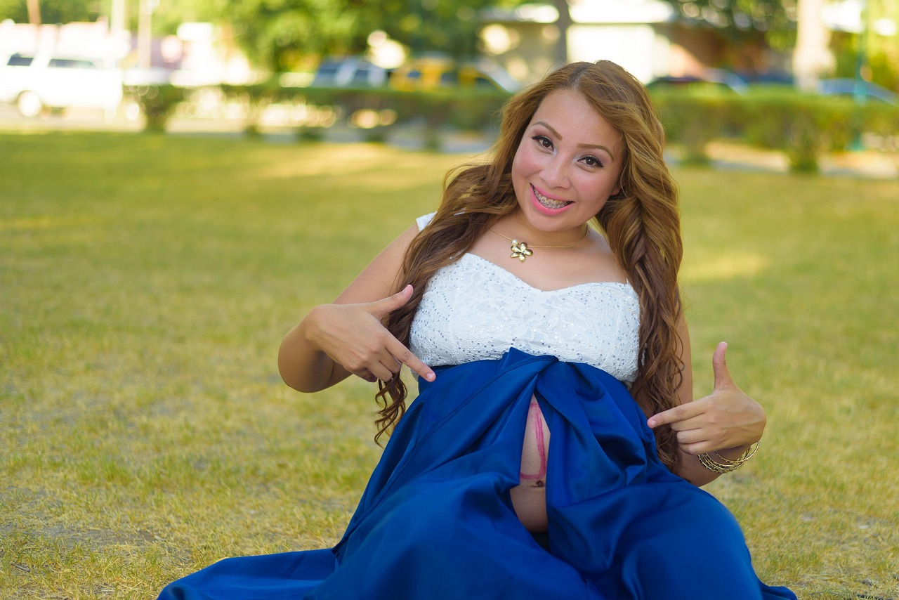 銅吉高鐵最新動(dòng)態(tài)，進(jìn)展、未來展望及2017年展望