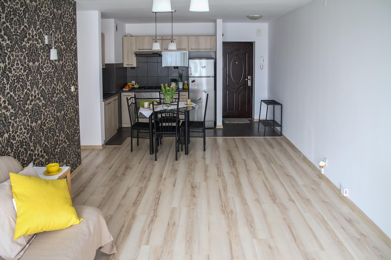 資質(zhì)認(rèn)證 第148頁(yè)