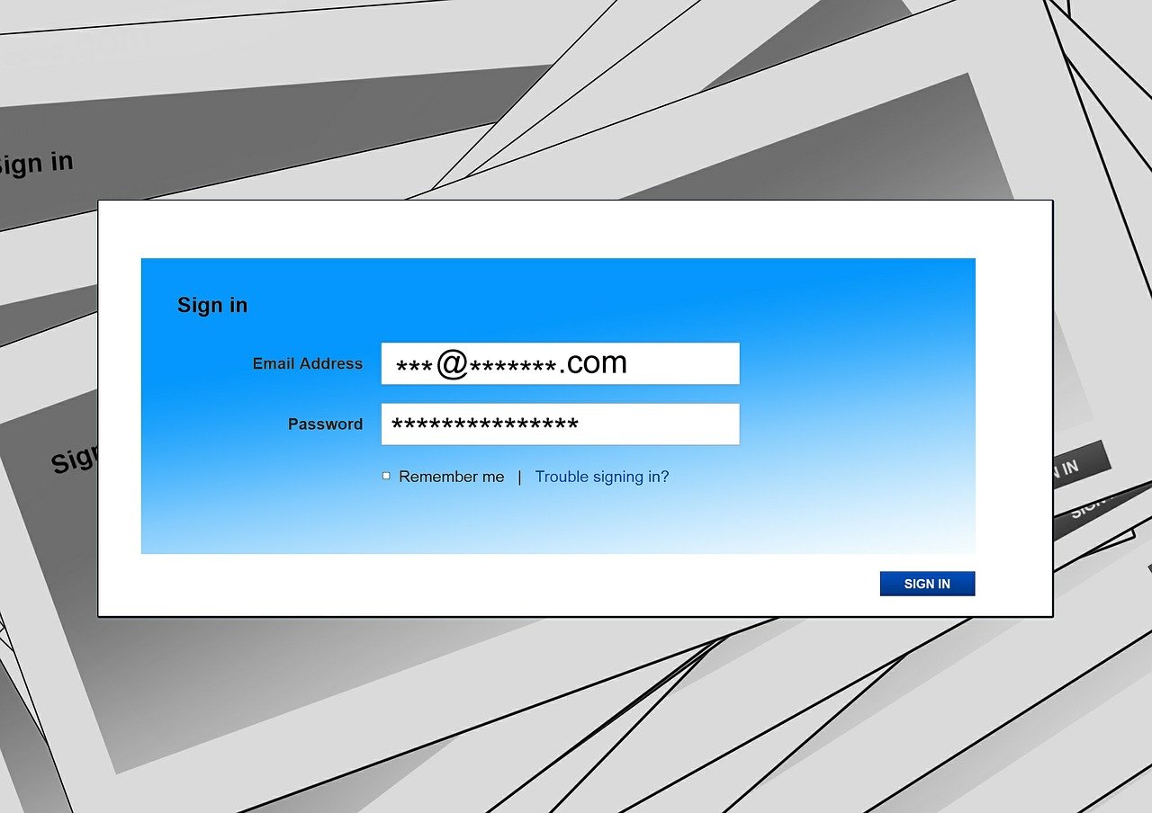 盡力討好 第5頁