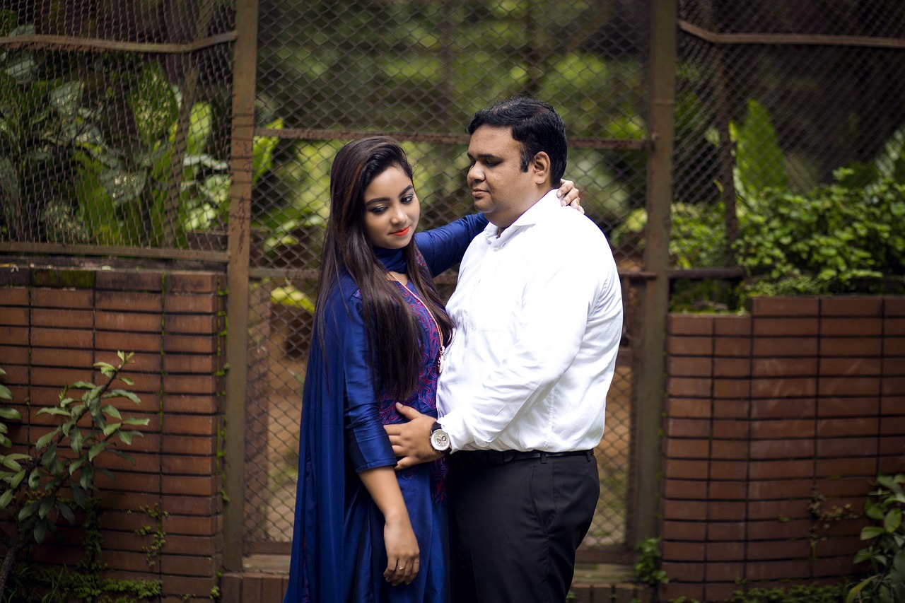 當(dāng)人心遇上仁心，演員表展現(xiàn)醫(yī)者仁心的力量與情感碰撞