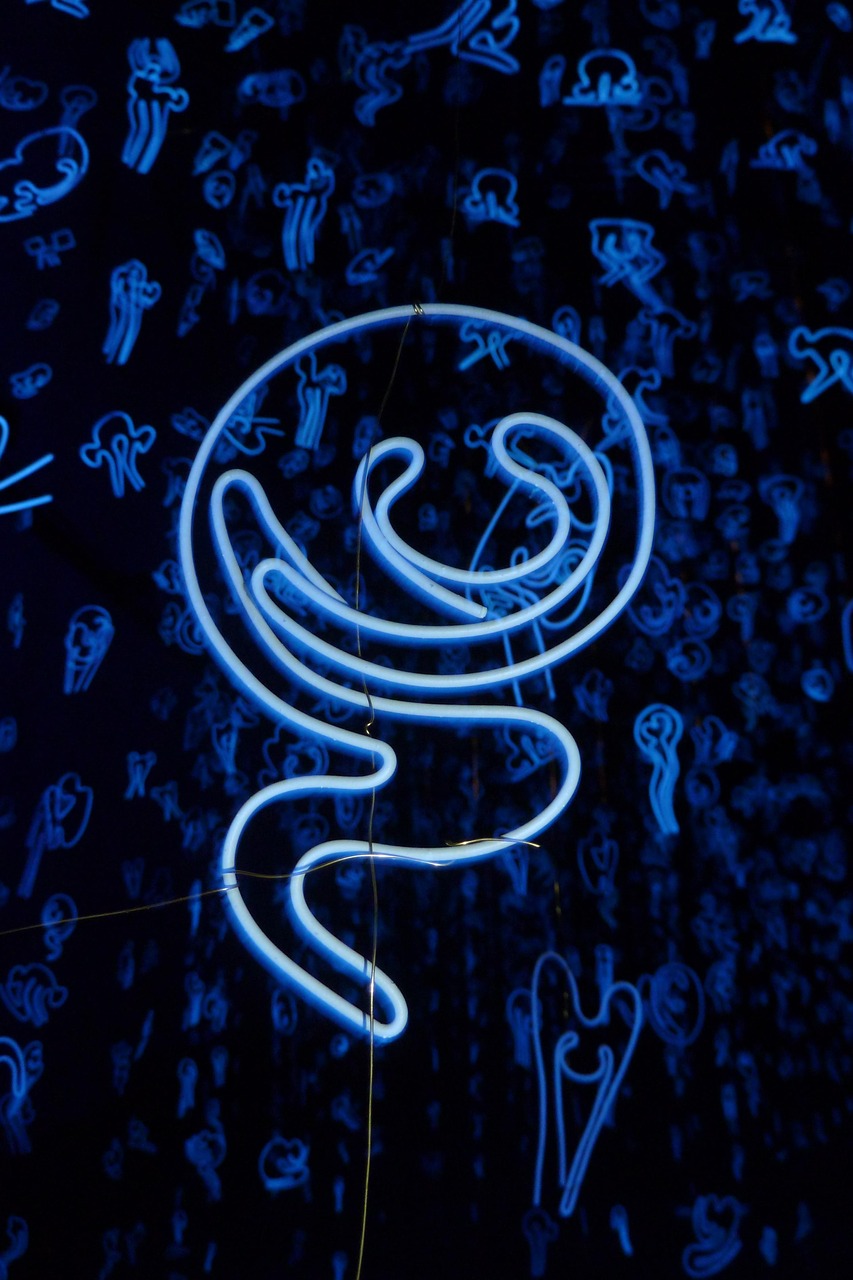 東凜最新動(dòng)態(tài)，展現(xiàn)時(shí)代潮流與無(wú)限潛力