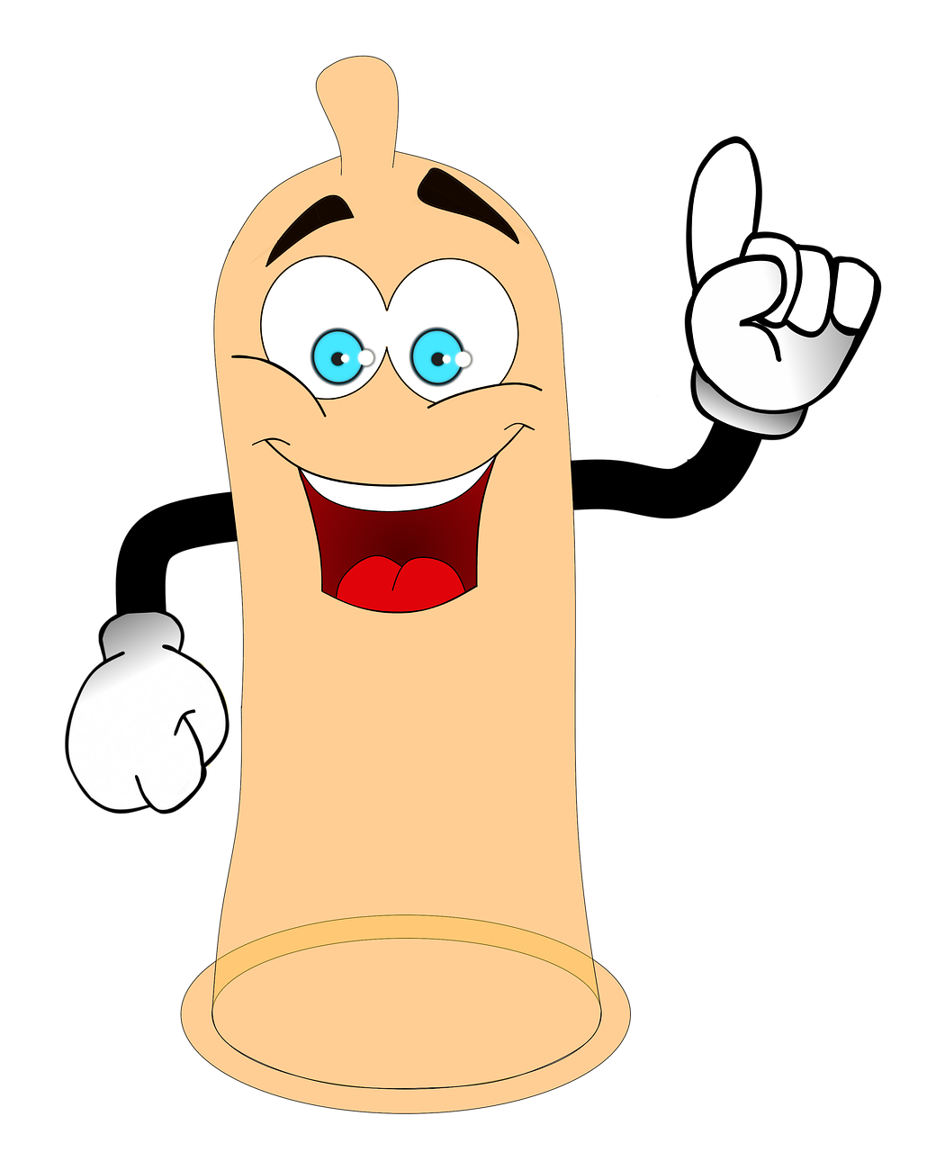 海南最新肺炎動(dòng)態(tài)，全面應(yīng)對(duì)，守護(hù)健康家園