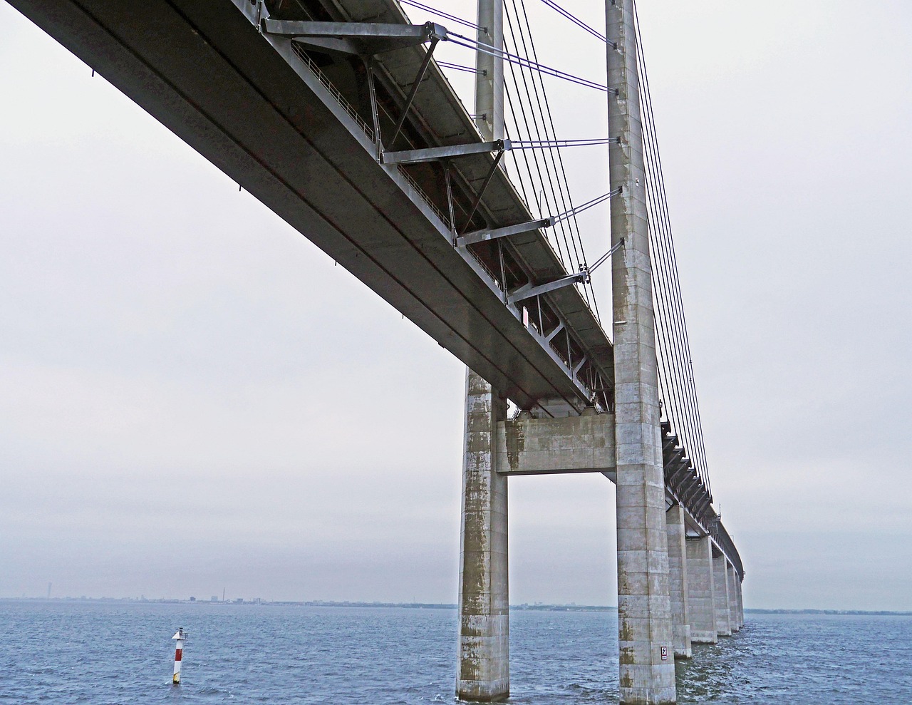 中石化2017年重大項目深度解析與概覽