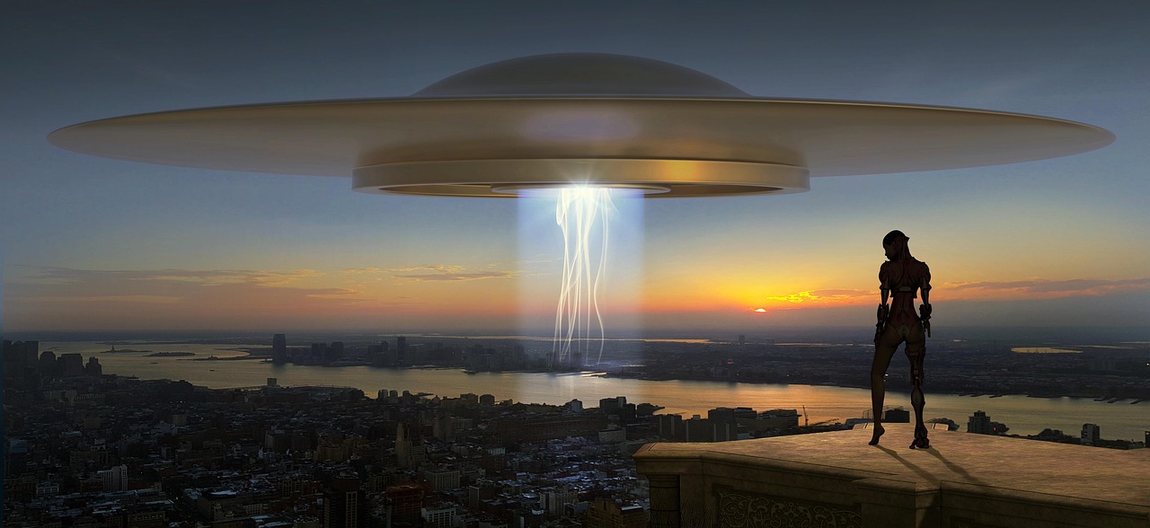 暴風(fēng)科技股票，背后的故事與未來展望