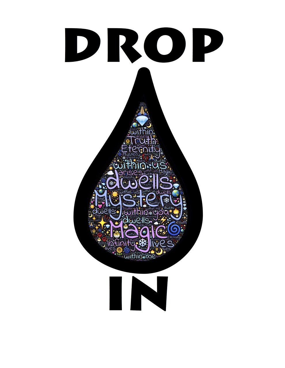 唐淵渟最新動(dòng)態(tài)揭秘，探索未知，持續(xù)前行之路