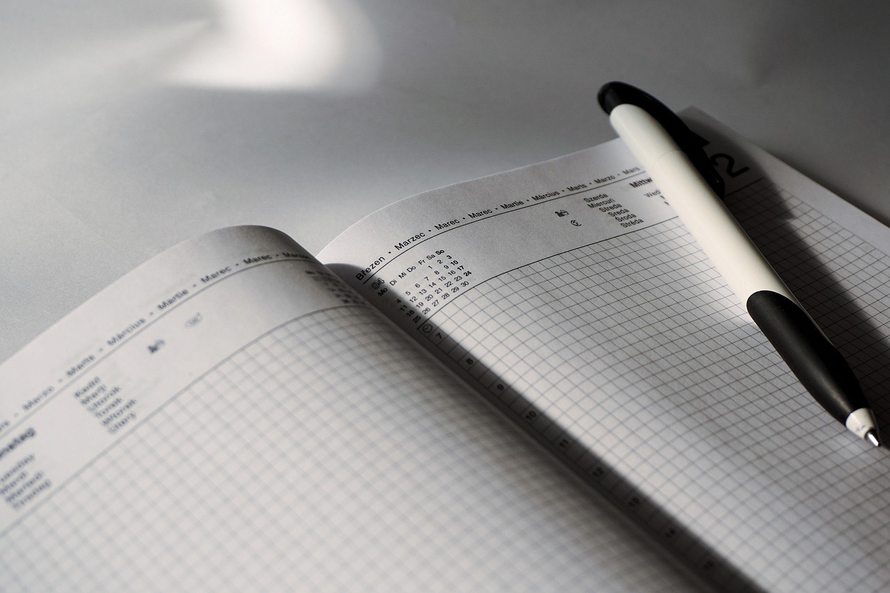 最新稅務(wù)稽查規(guī)范，構(gòu)建公正、透明、高效的稅收環(huán)境