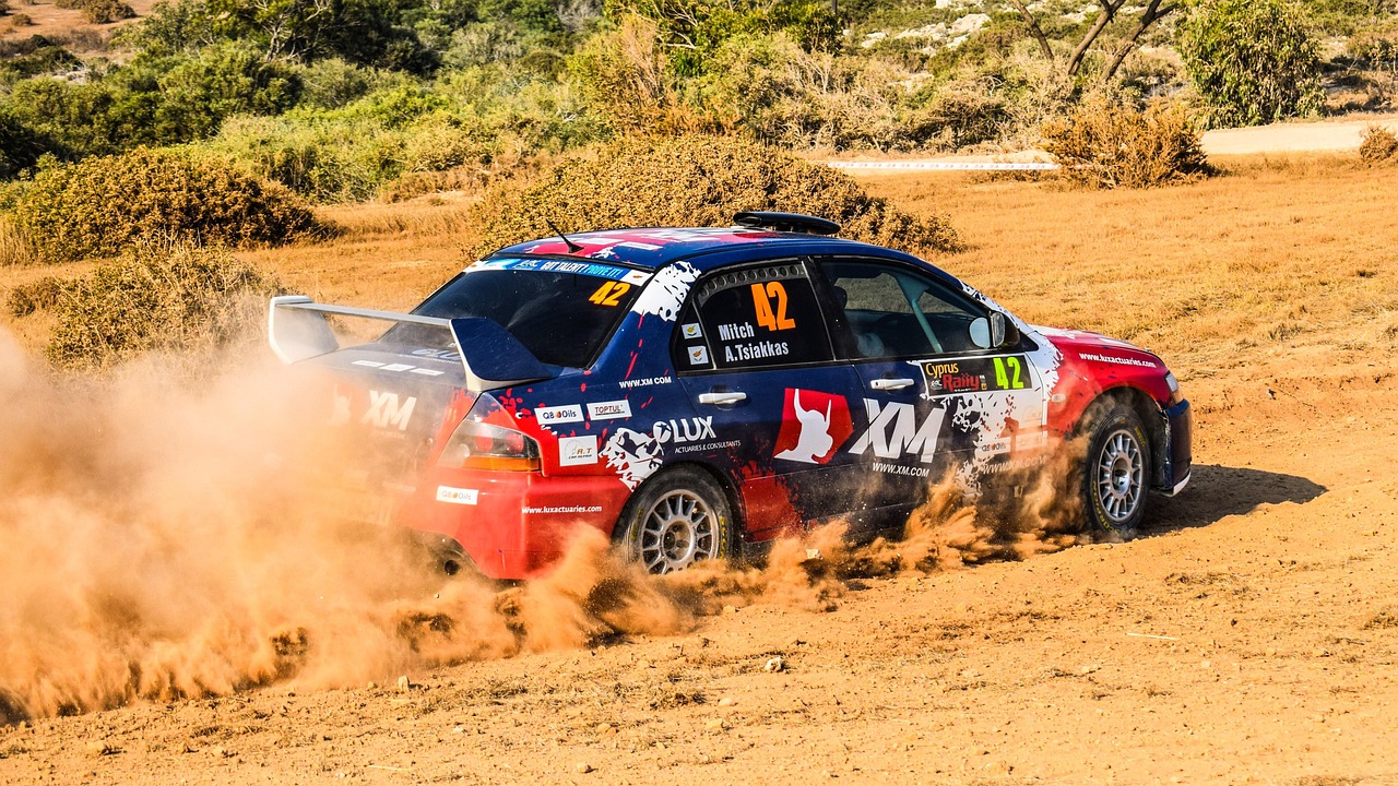 韓國(guó)政治動(dòng)態(tài)概覽，回顧與分析（2017年）