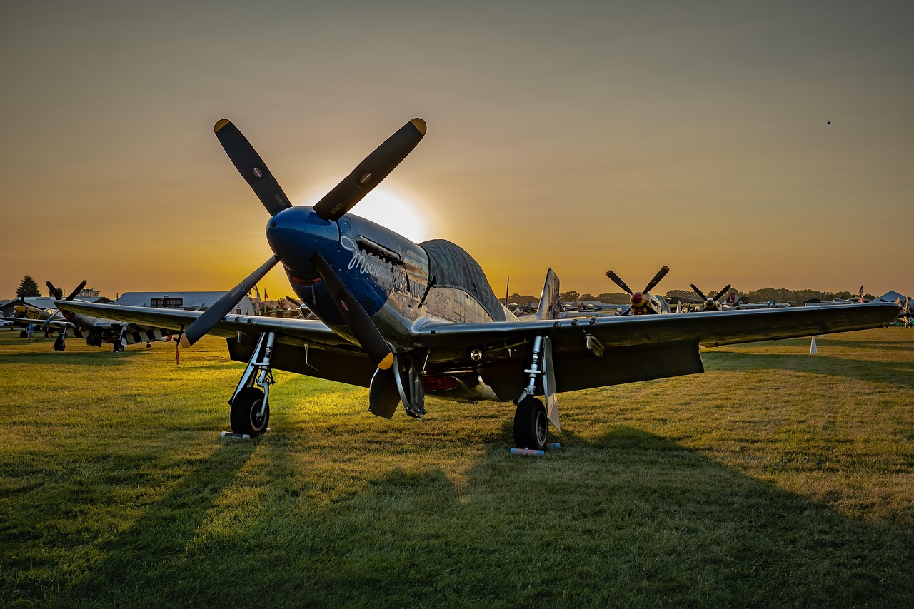 二戰(zhàn)海戰(zhàn)電影，戰(zhàn)火中的海洋傳奇