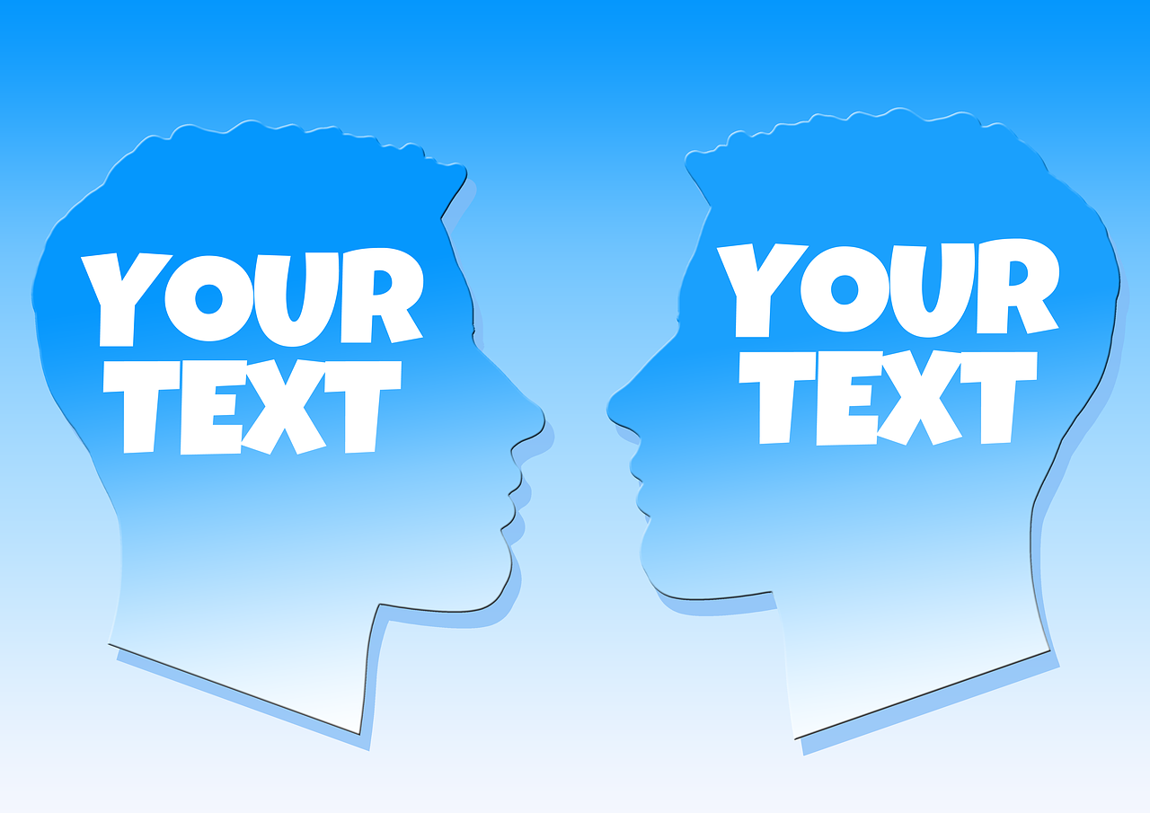 關(guān)于400米比賽規(guī)則的詳解與概述