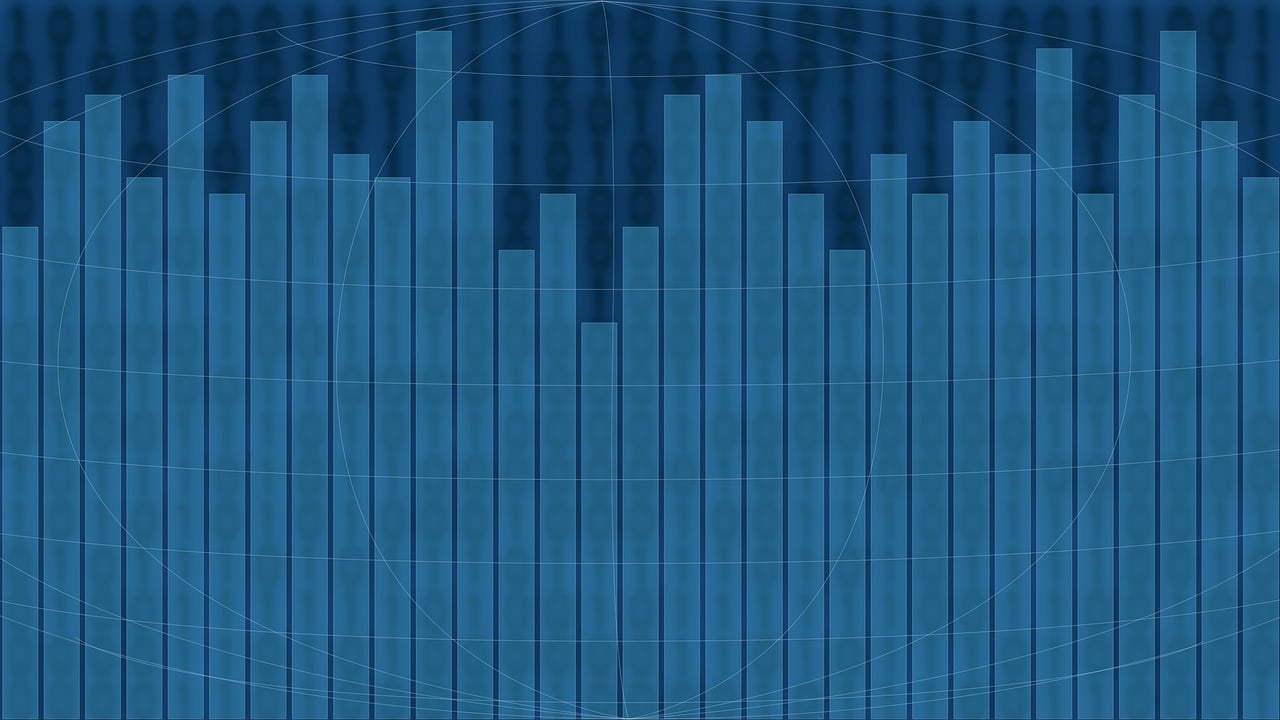 個稅最新動態(tài)，更新消息及其影響分析