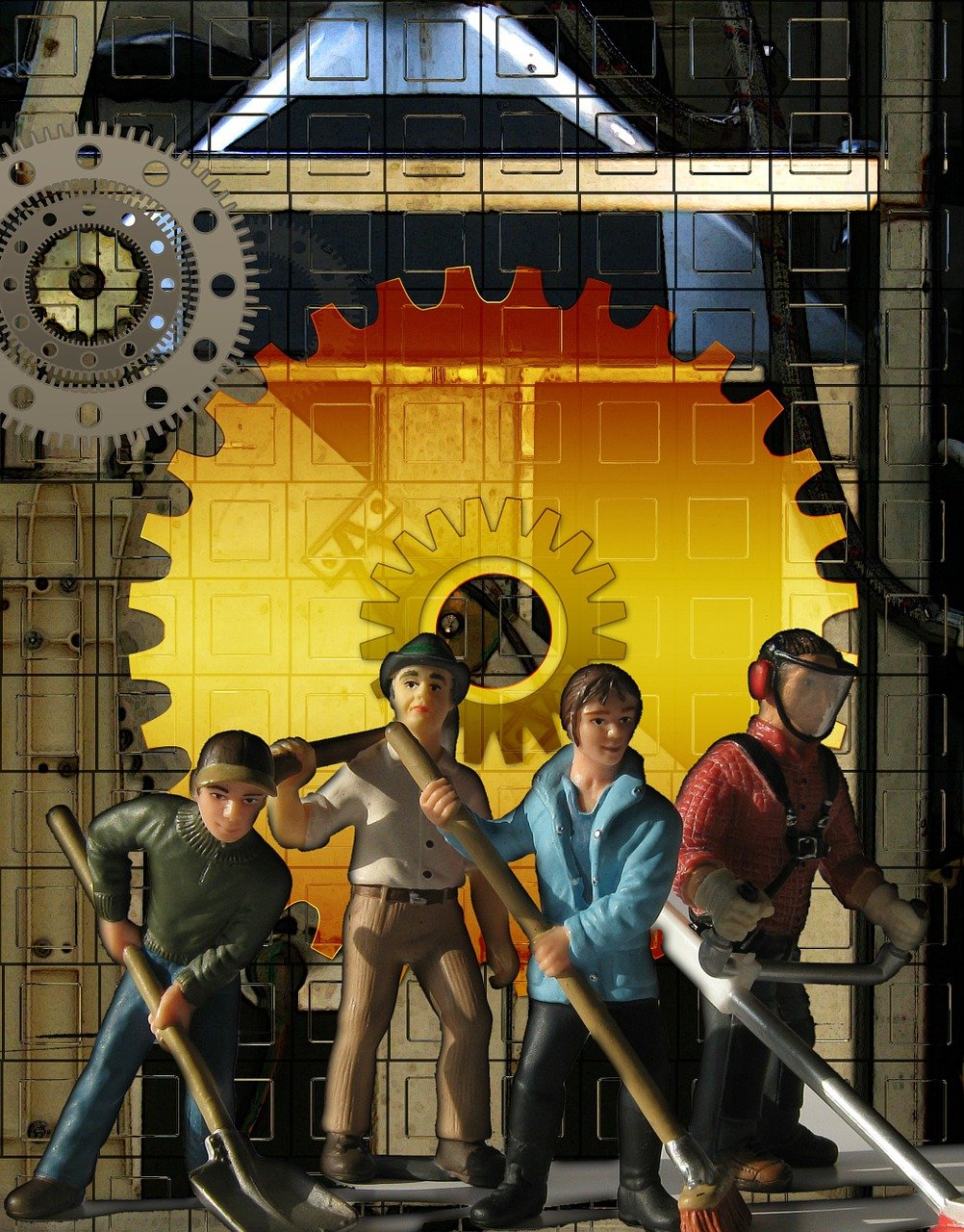 水冶最新動態(tài)，探索發(fā)展前沿，洞悉行業(yè)動態(tài)