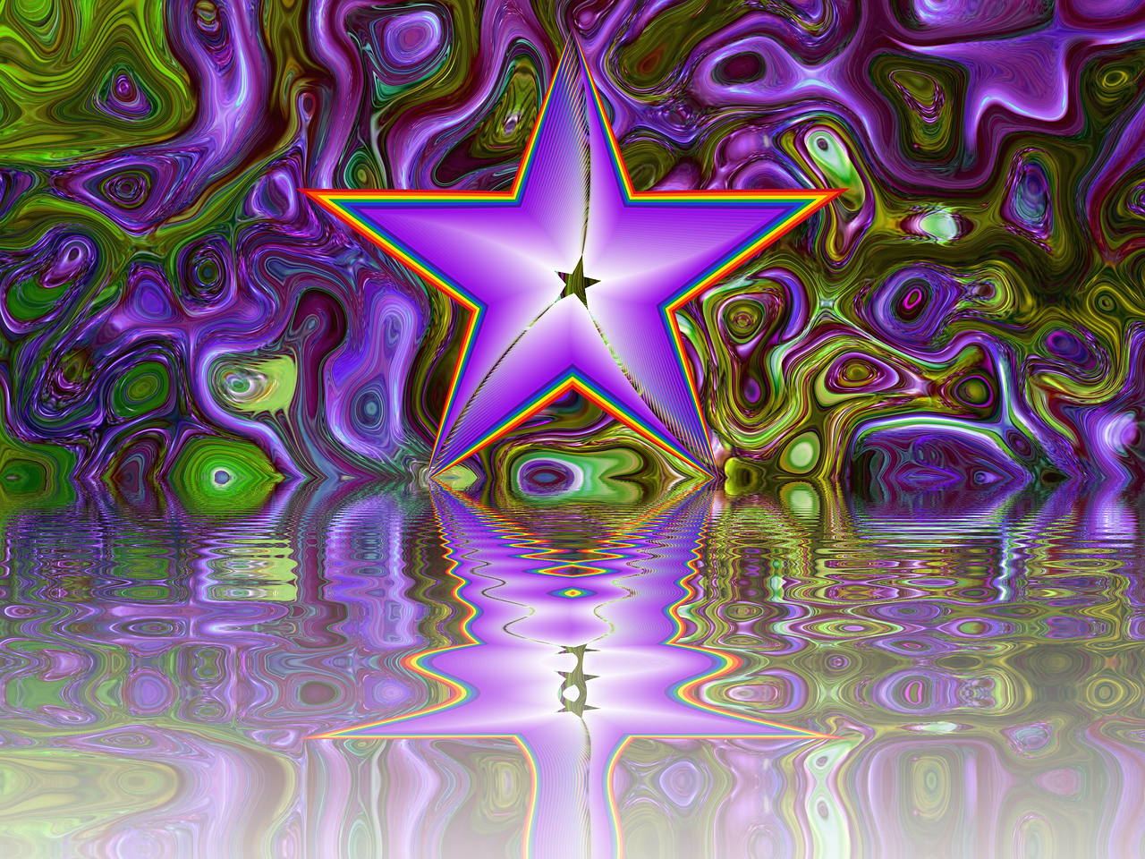 江南煙雨斷橋殤 第6頁(yè)