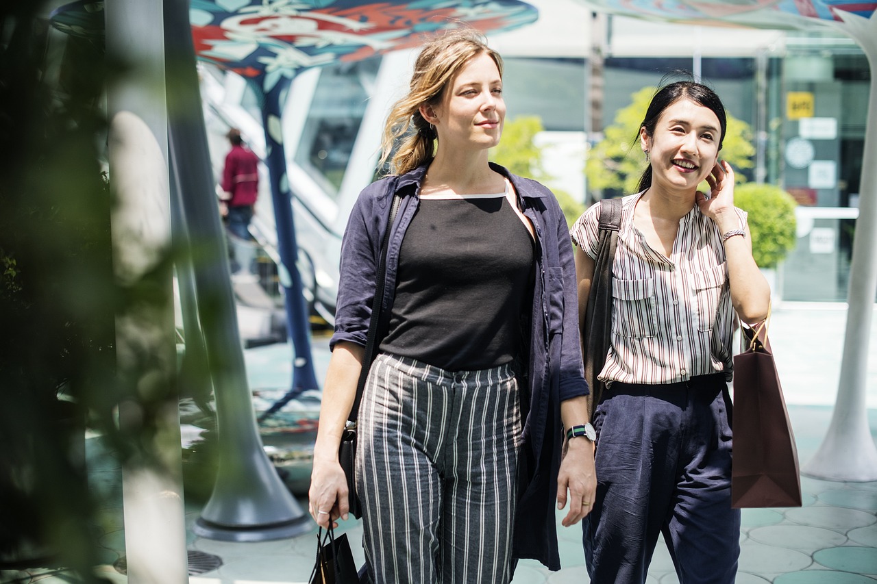 大名市二手房最新動(dòng)態(tài)揭秘，市場(chǎng)走勢(shì)、熱門區(qū)域與購(gòu)房指南全解析