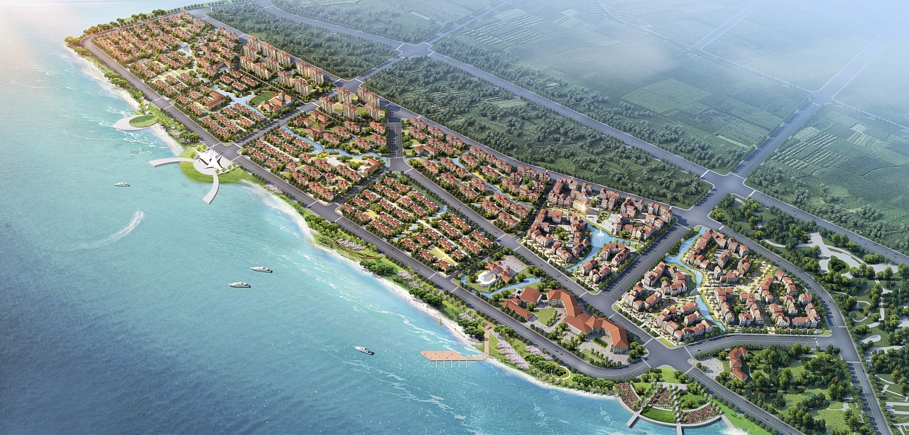 軒崗搬遷最新進(jìn)展，全面更新搬遷動(dòng)態(tài)，助力區(qū)域發(fā)展推進(jìn)