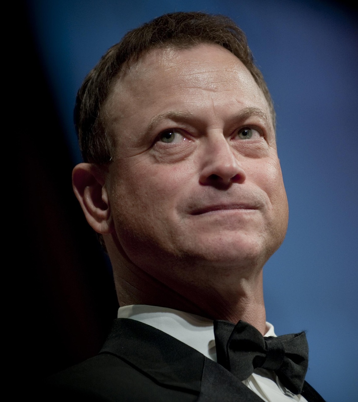 電影過(guò)年演員表，經(jīng)典角色與明星璀璨回顧