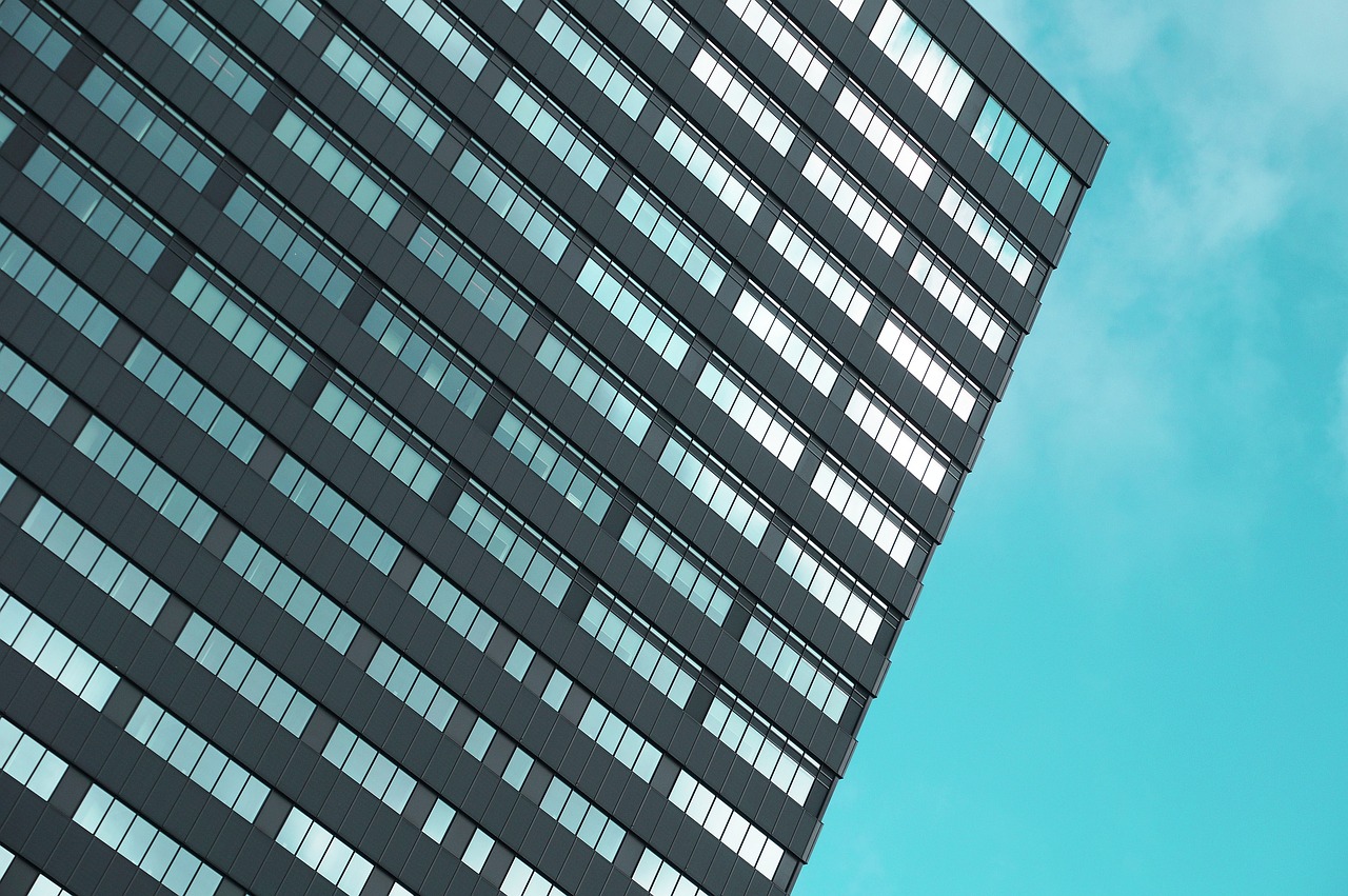 揭秘A板上市之路，企業(yè)走向資本市場(chǎng)的關(guān)鍵步驟與策略解析