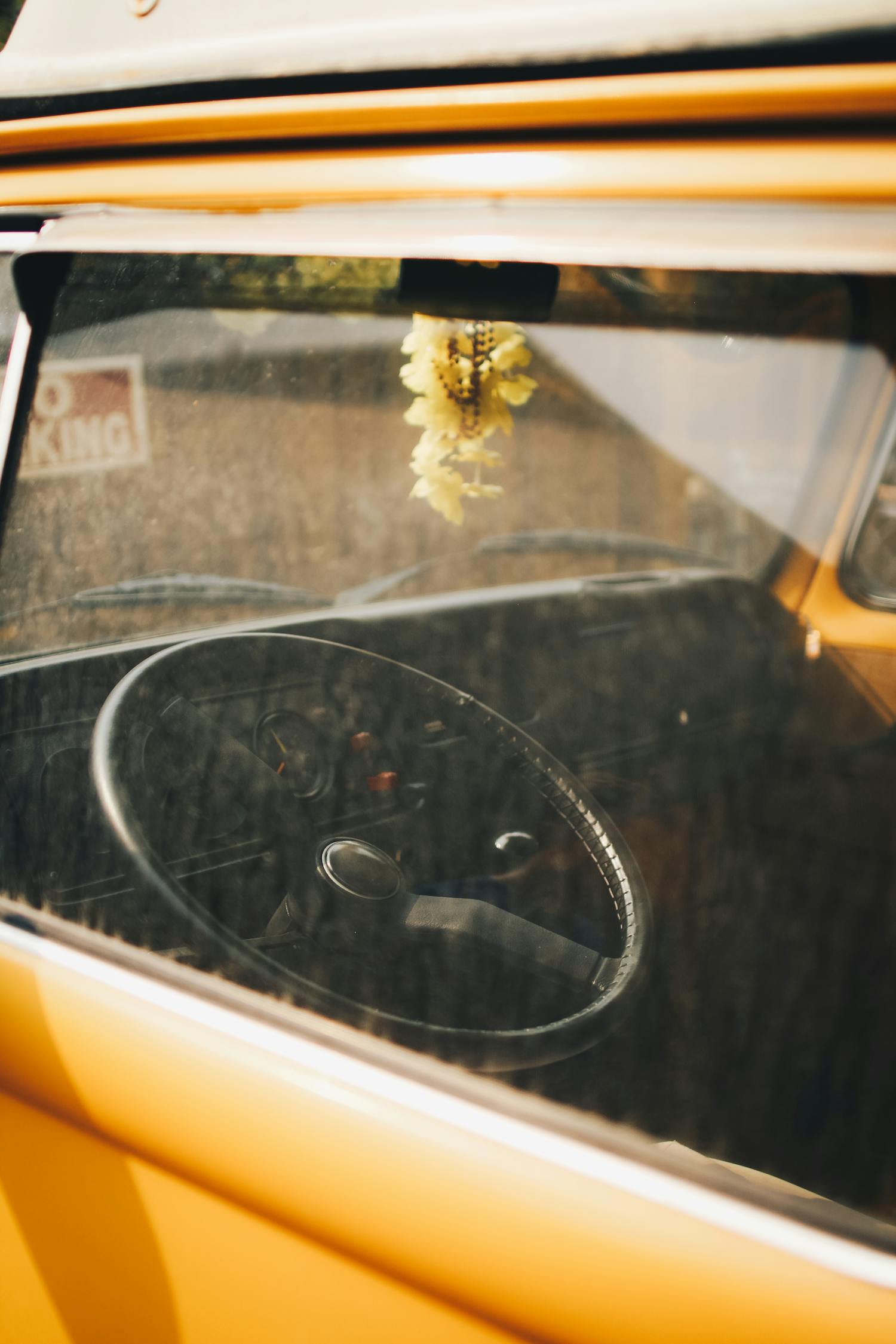 大眾全新SUV即將上市，探索未來，引領(lǐng)潮流新紀(jì)元