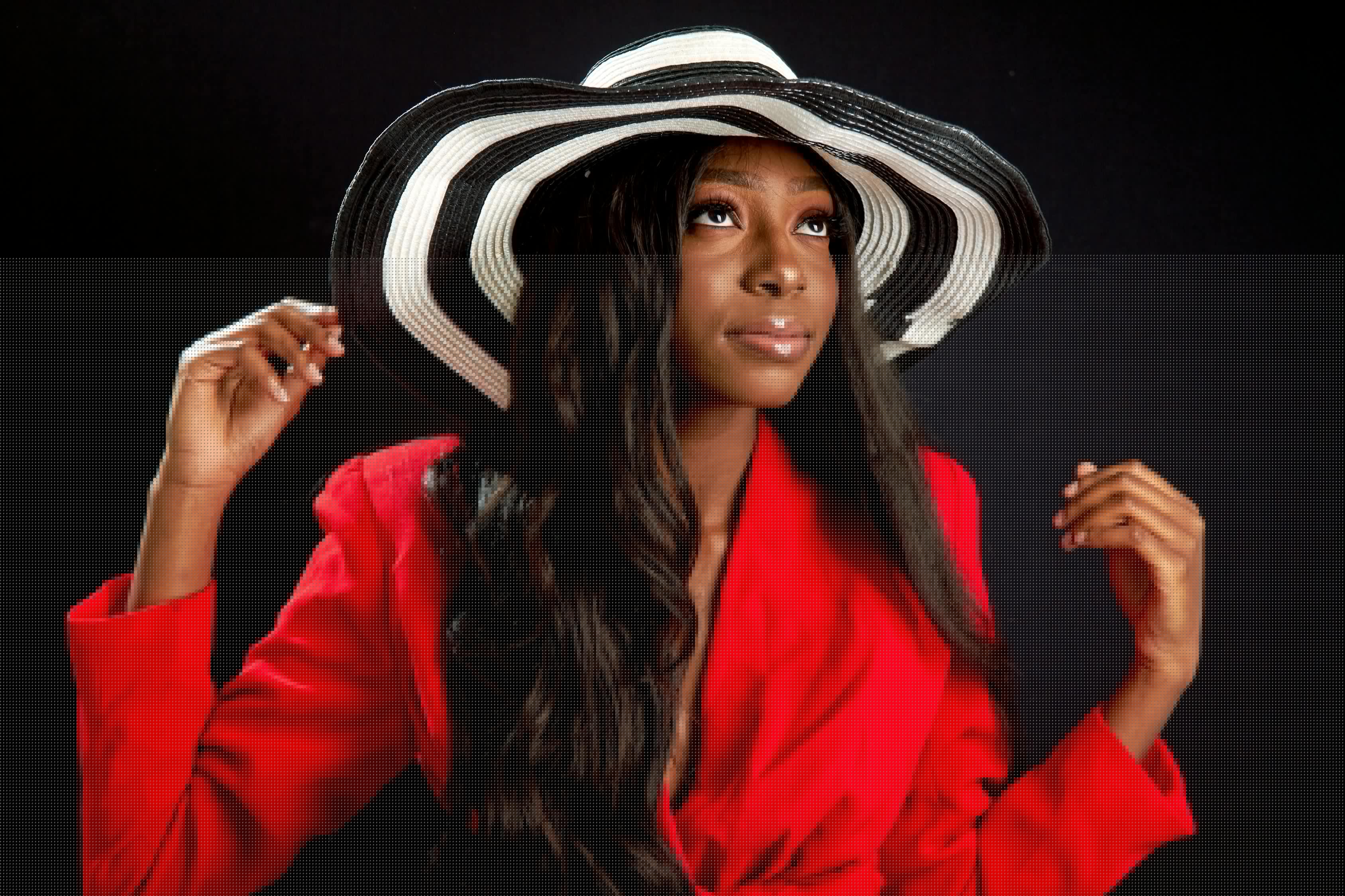 深度探索角色魅力，電視劇全方位解析與展現(xiàn)