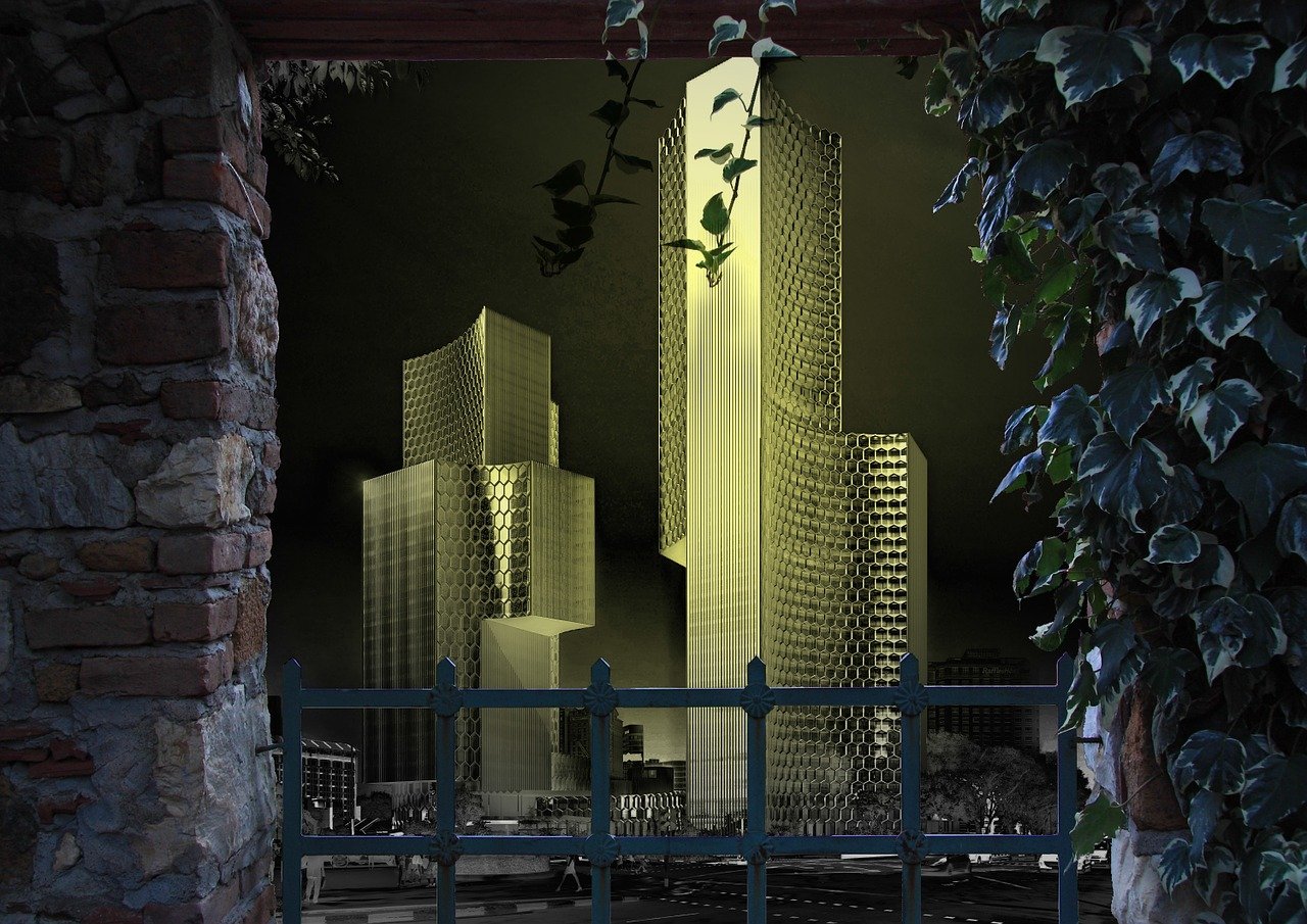 北美電影排行榜，探索電影藝術(shù)的精彩世界