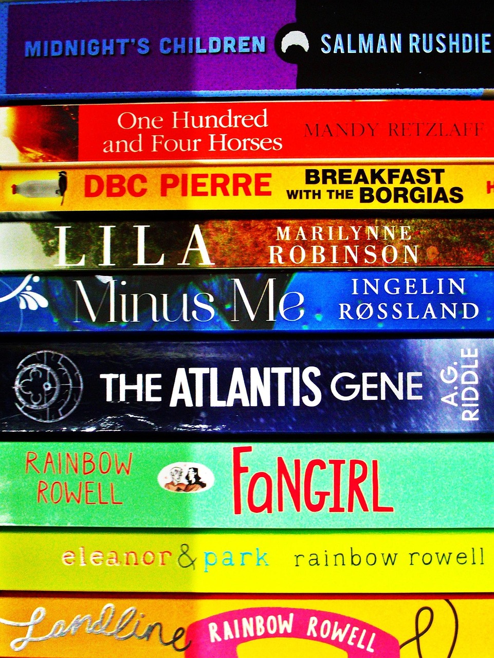 風(fēng)起半山 第5頁