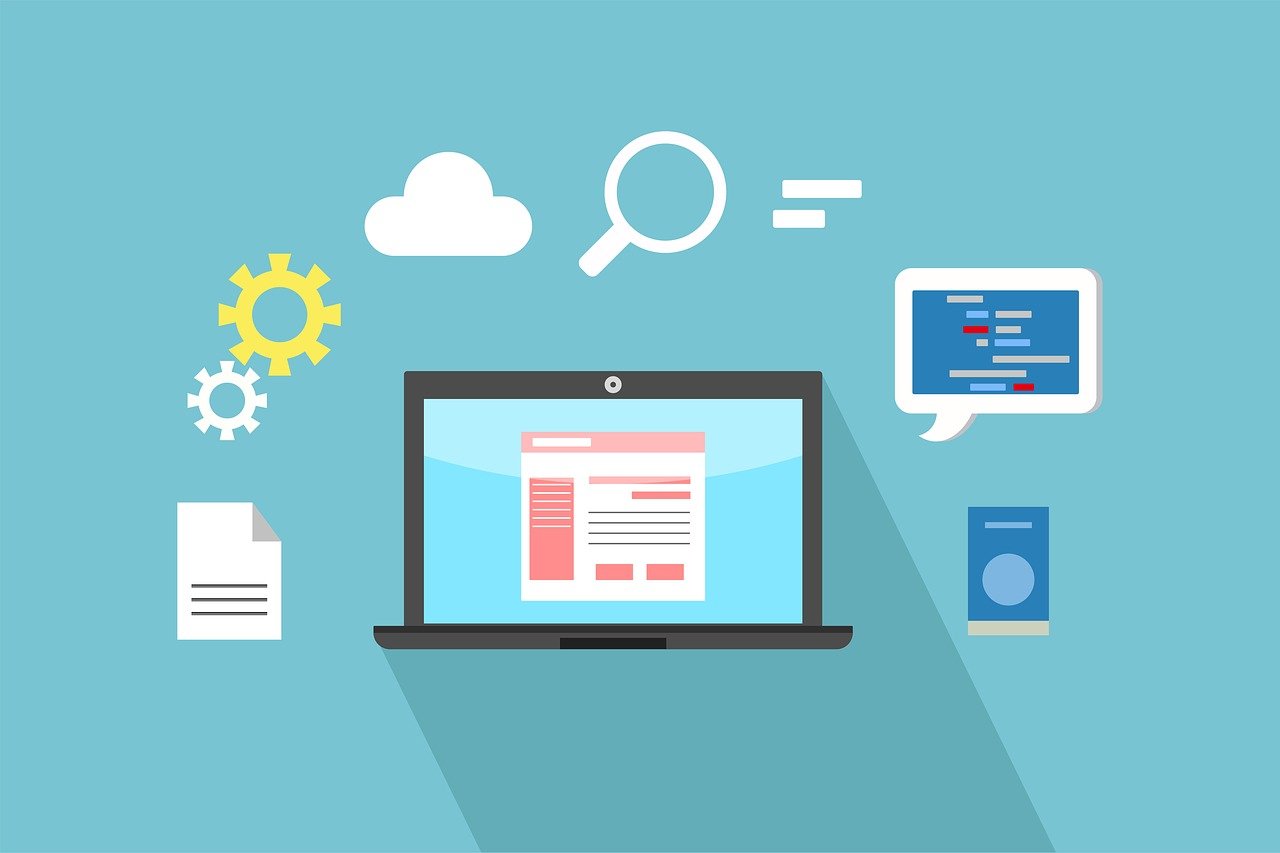 醫(yī)藥行業(yè)新視界，天天行情藥通網