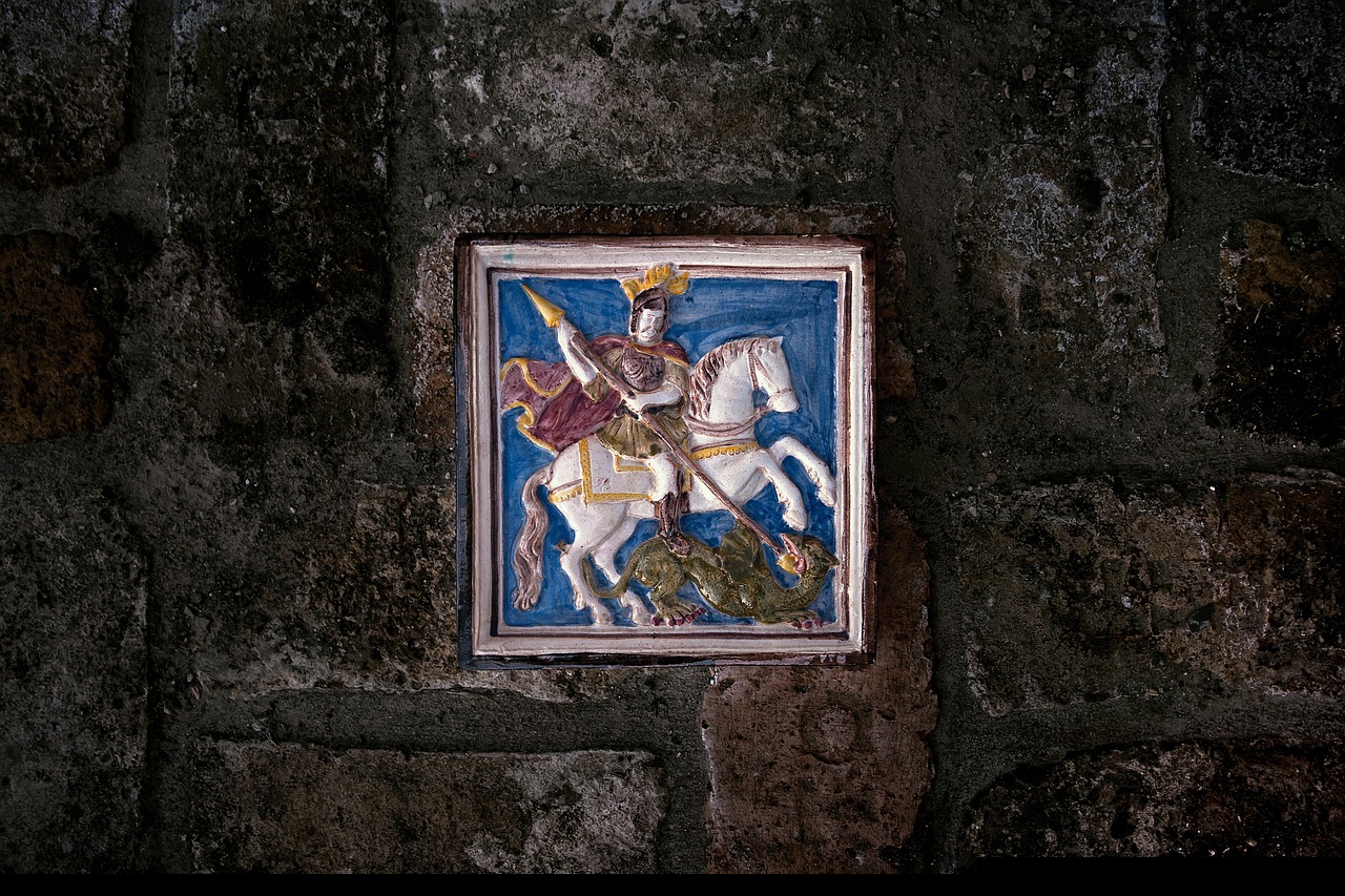 費(fèi)德勒續(xù)寫網(wǎng)球傳奇，最新動(dòng)態(tài)揭示傳奇依舊的魅力