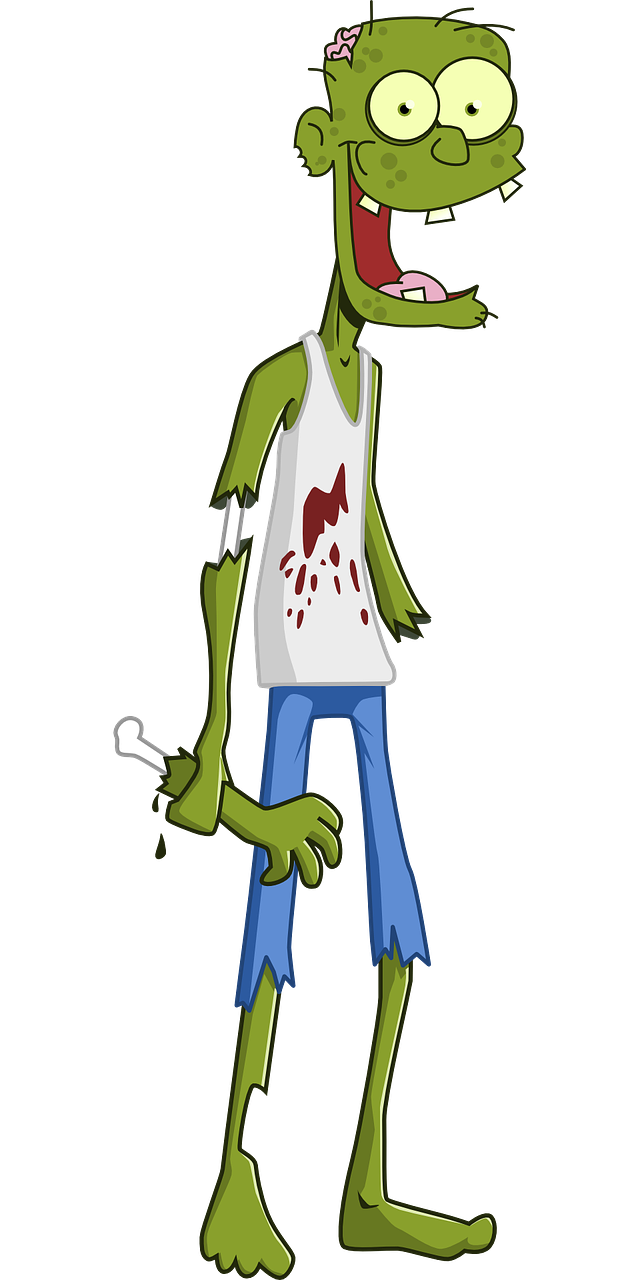 花吻動漫，美麗與情感的交織世界探索